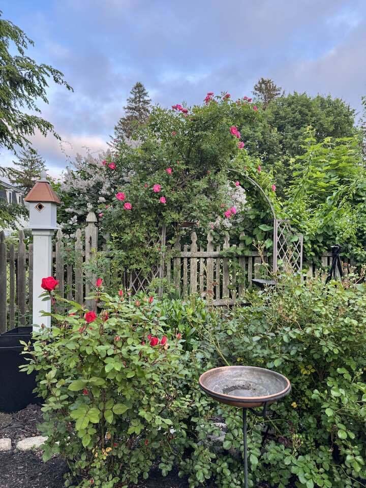 45 Mitchell Road, South Portland, ME, 04106