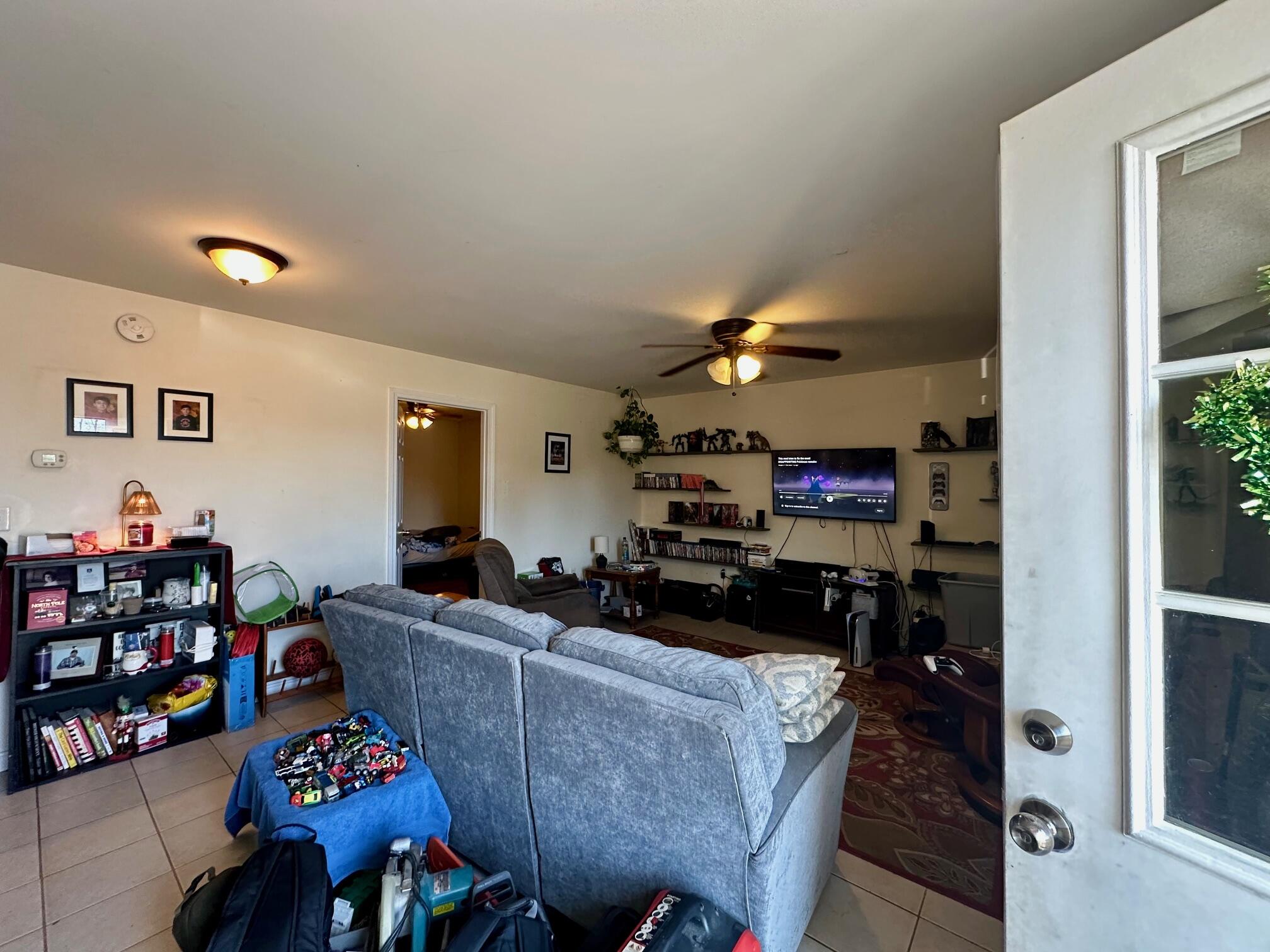 445-447 Pine Tree Road, Levant, ME, 04456