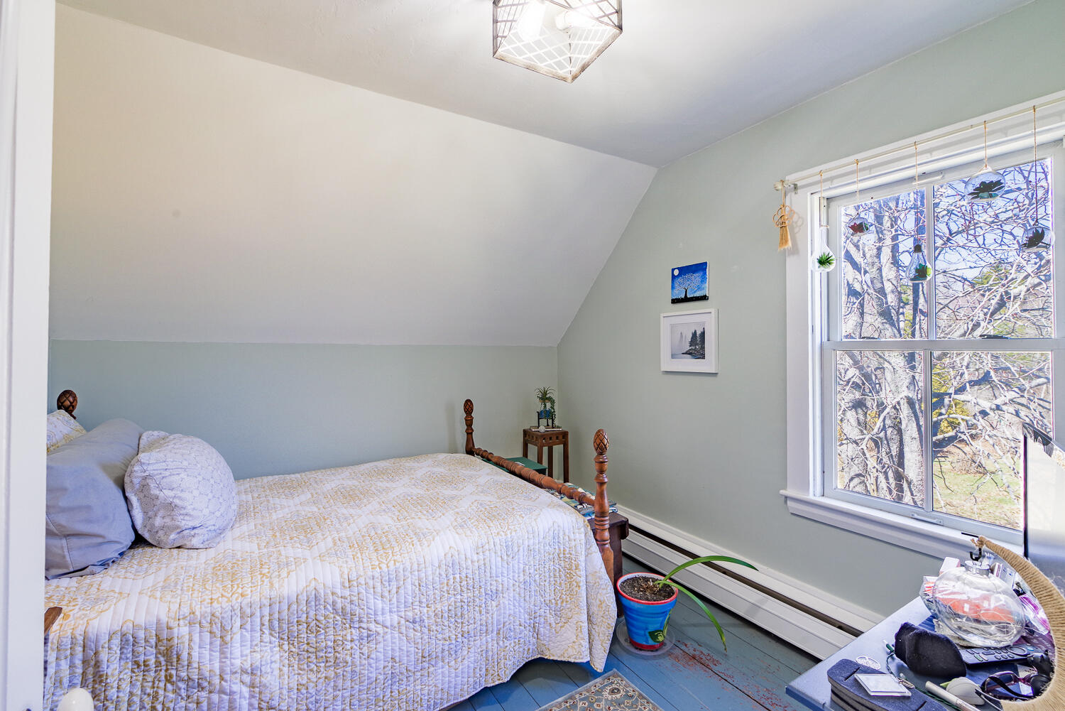 36 Hathorne Point Road, Cushing, ME, 04563