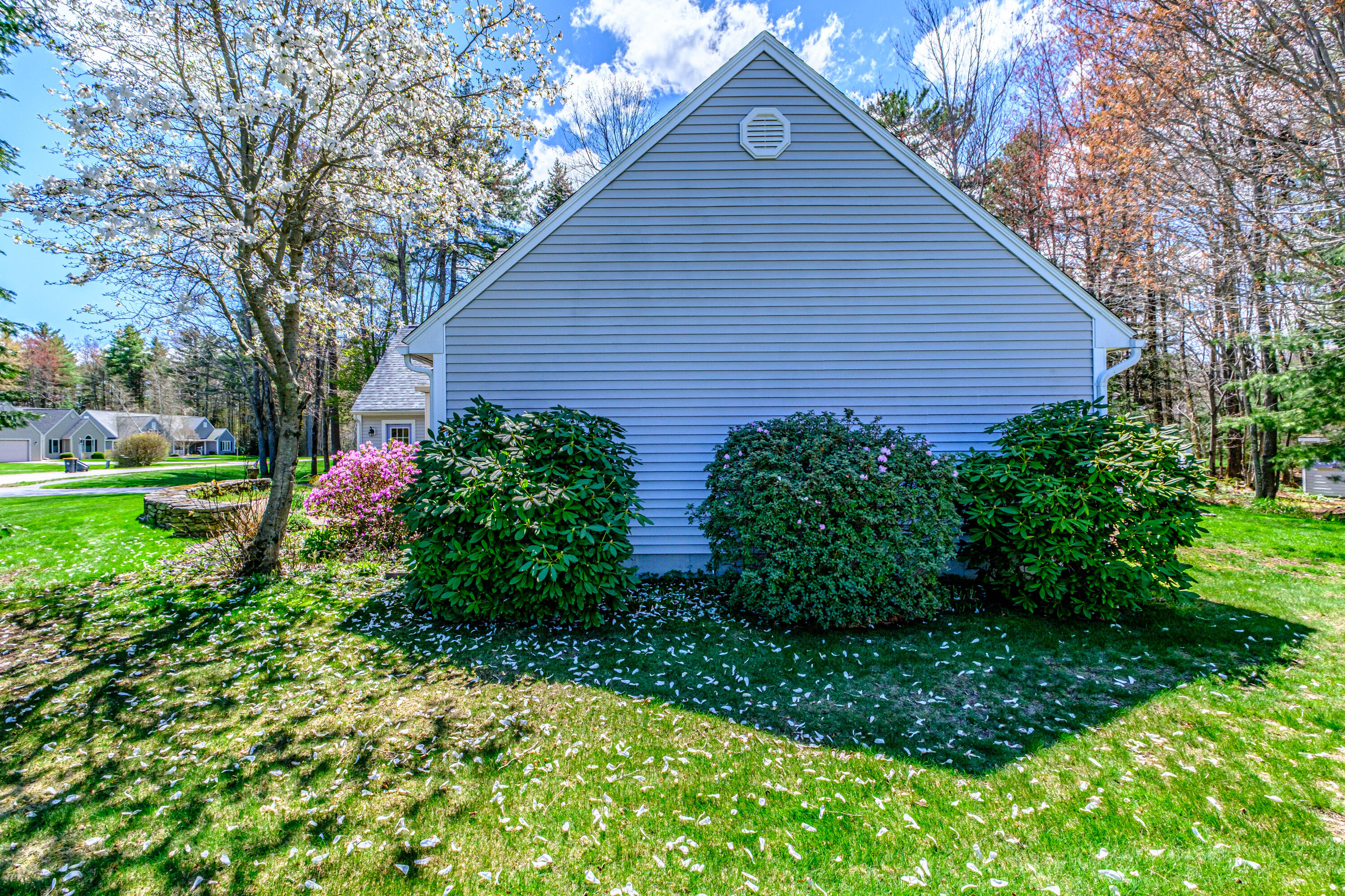 6 Coralburst Lane, Scarborough, ME, 04074 6 Coralburst Lane, Scarborough, ME, 04074