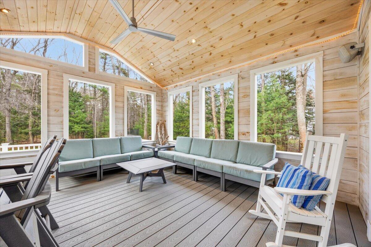 8 Elbridge Oliver Way, Scarborough, ME, 04074