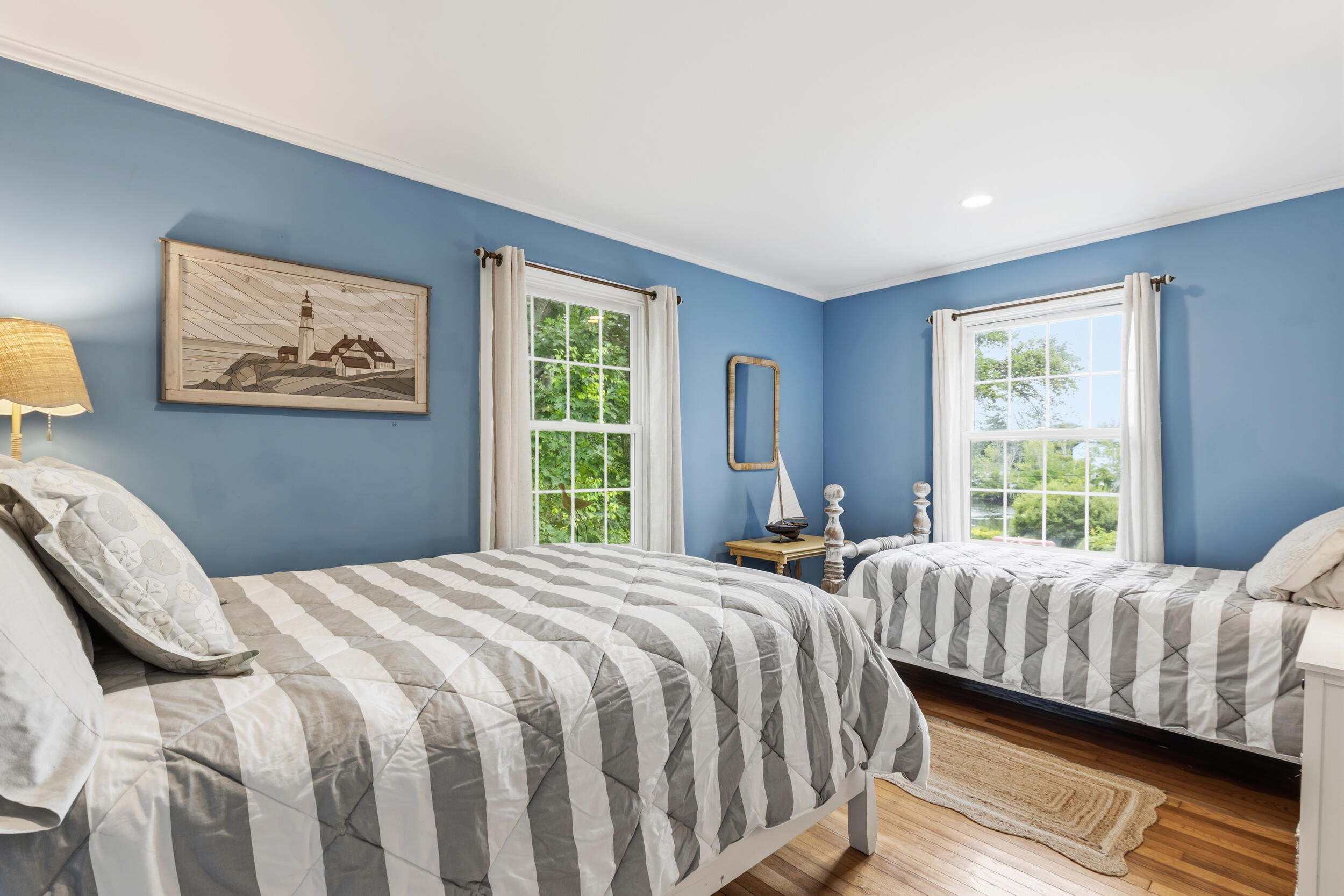 2 Peter Pond Lane, Biddeford, ME 04005 2 peter pond lnbiddefordme 04005usa-19
