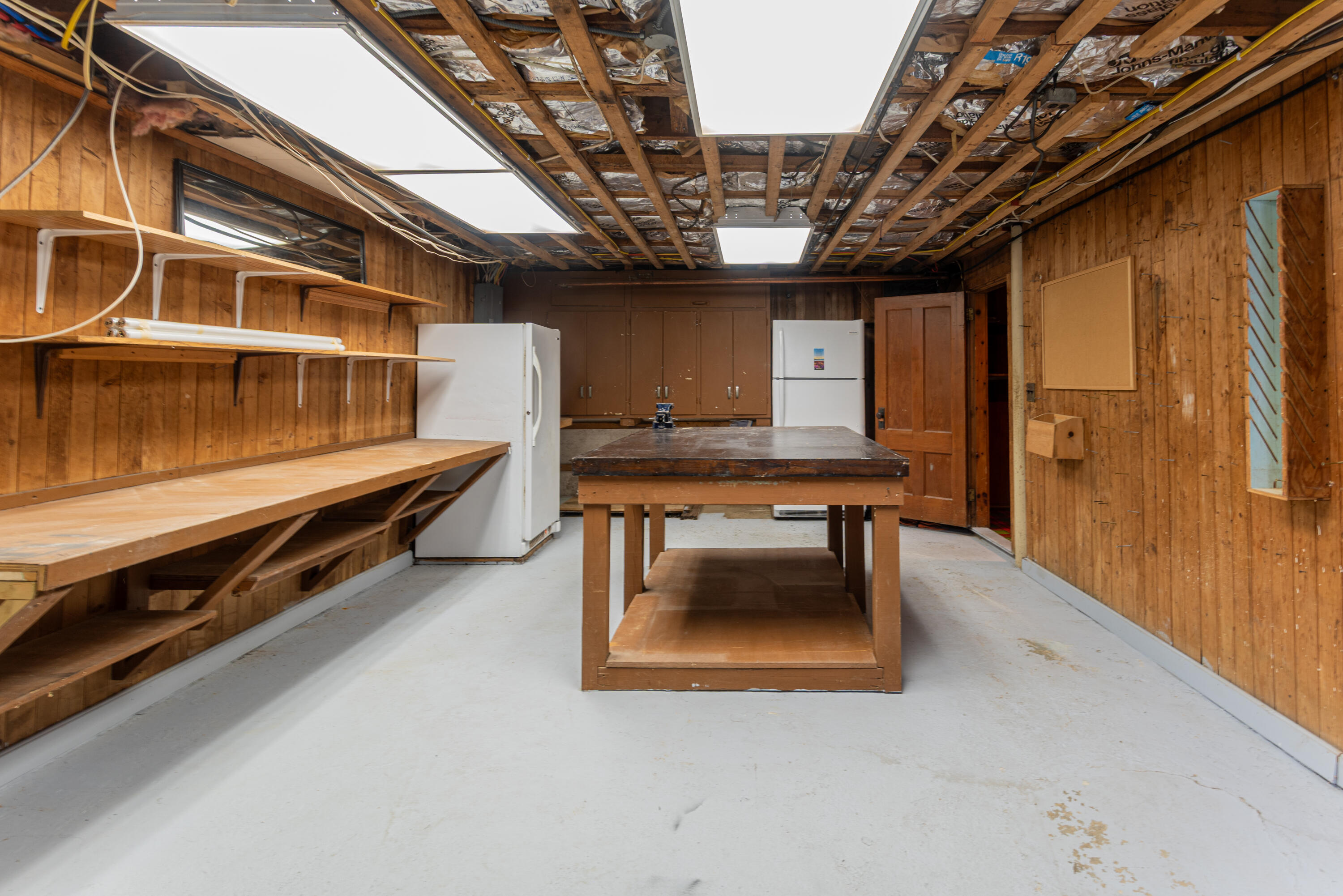 114 19th Avenue, Madawaska, ME, 04756