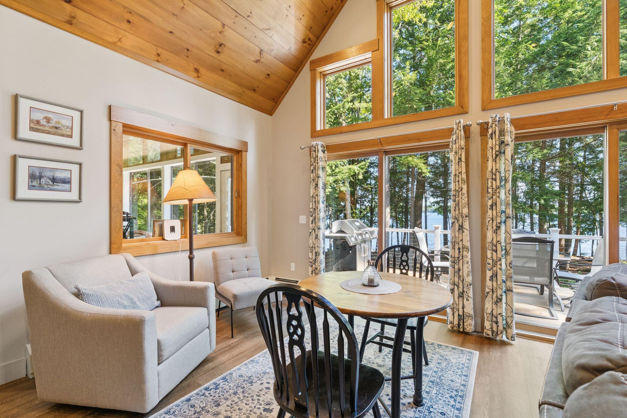 364 Kansas Road, Bridgton, ME, 04009