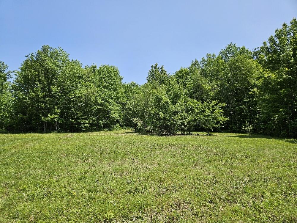 645 Kimball Pond Road, New Sharon, ME, 04955