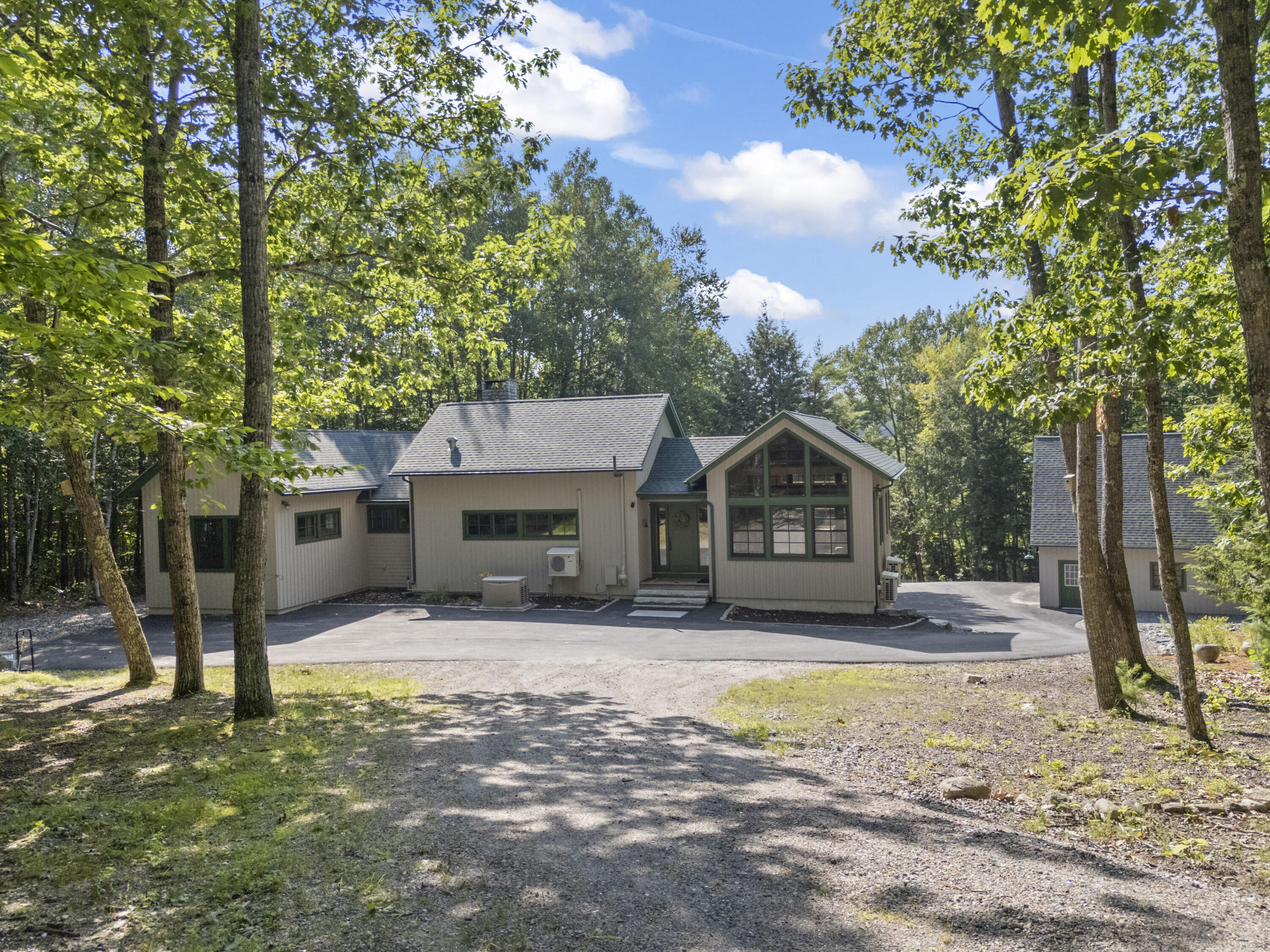 87 Miller Road, Casco, ME, 04015