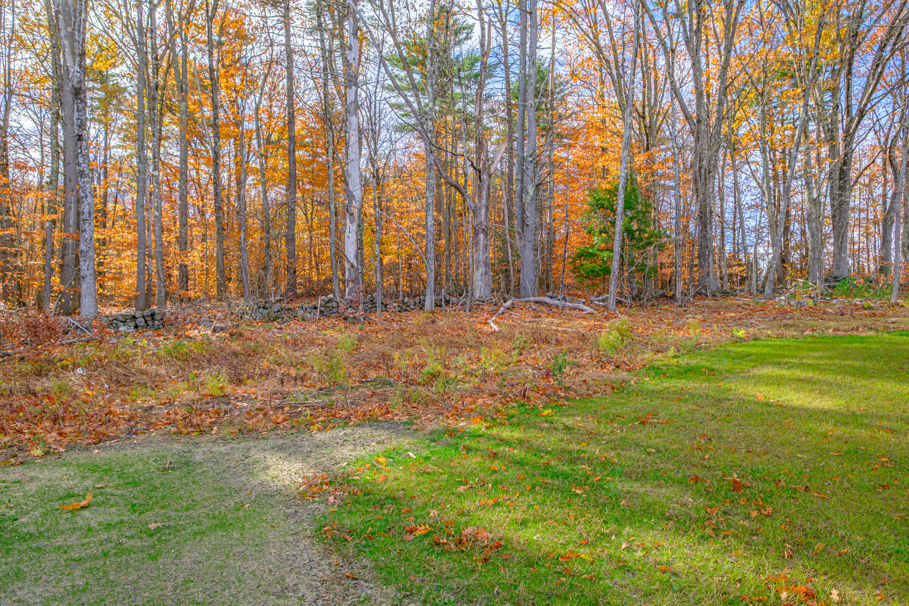 31 Woodbrey Lane, Standish, ME, 04084