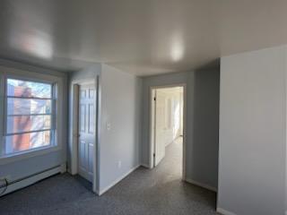 456 Essex Street, Dover-Foxcroft, ME 04426 — photo 17