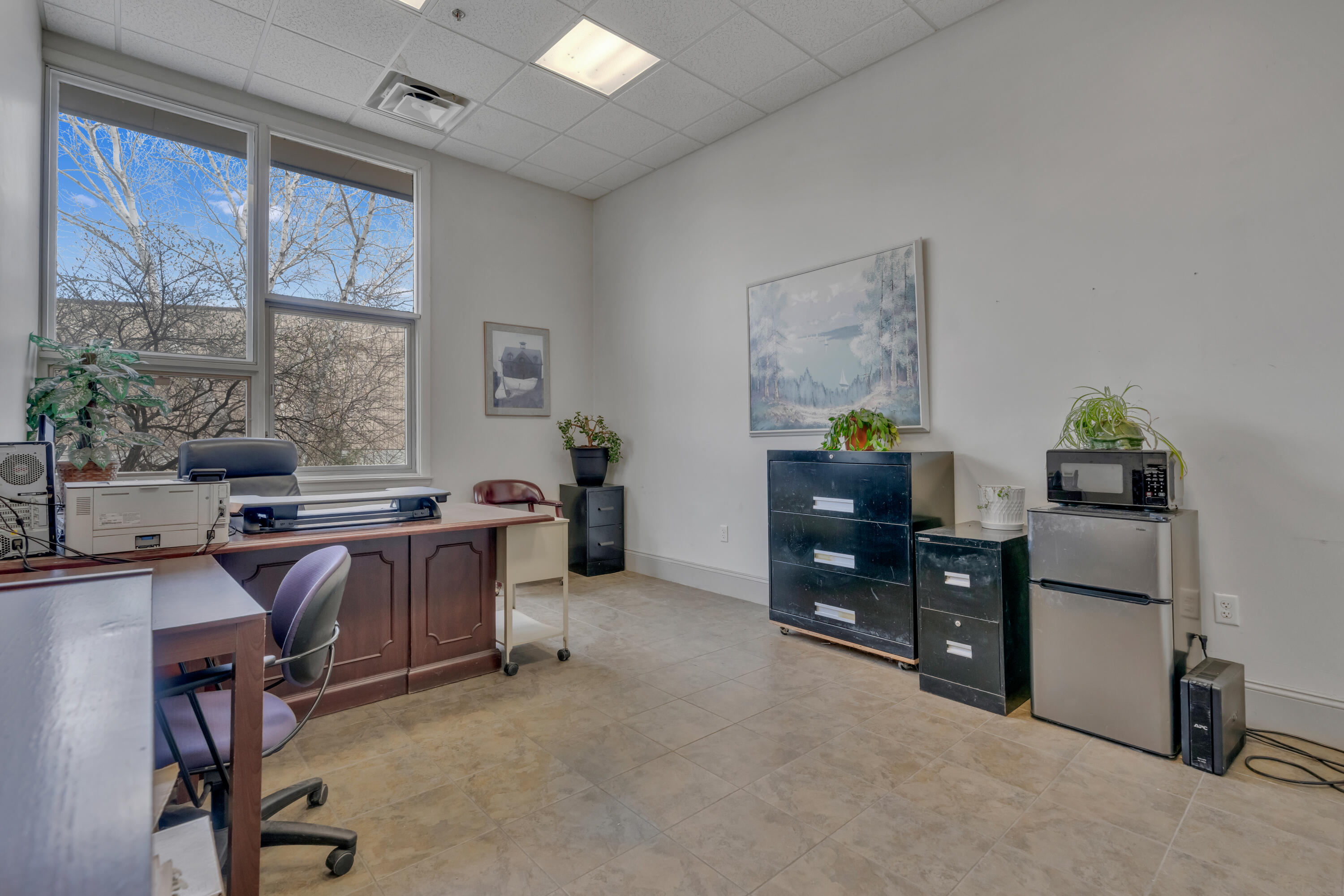 38 Rainbow Lane, Sanford, ME, 04073