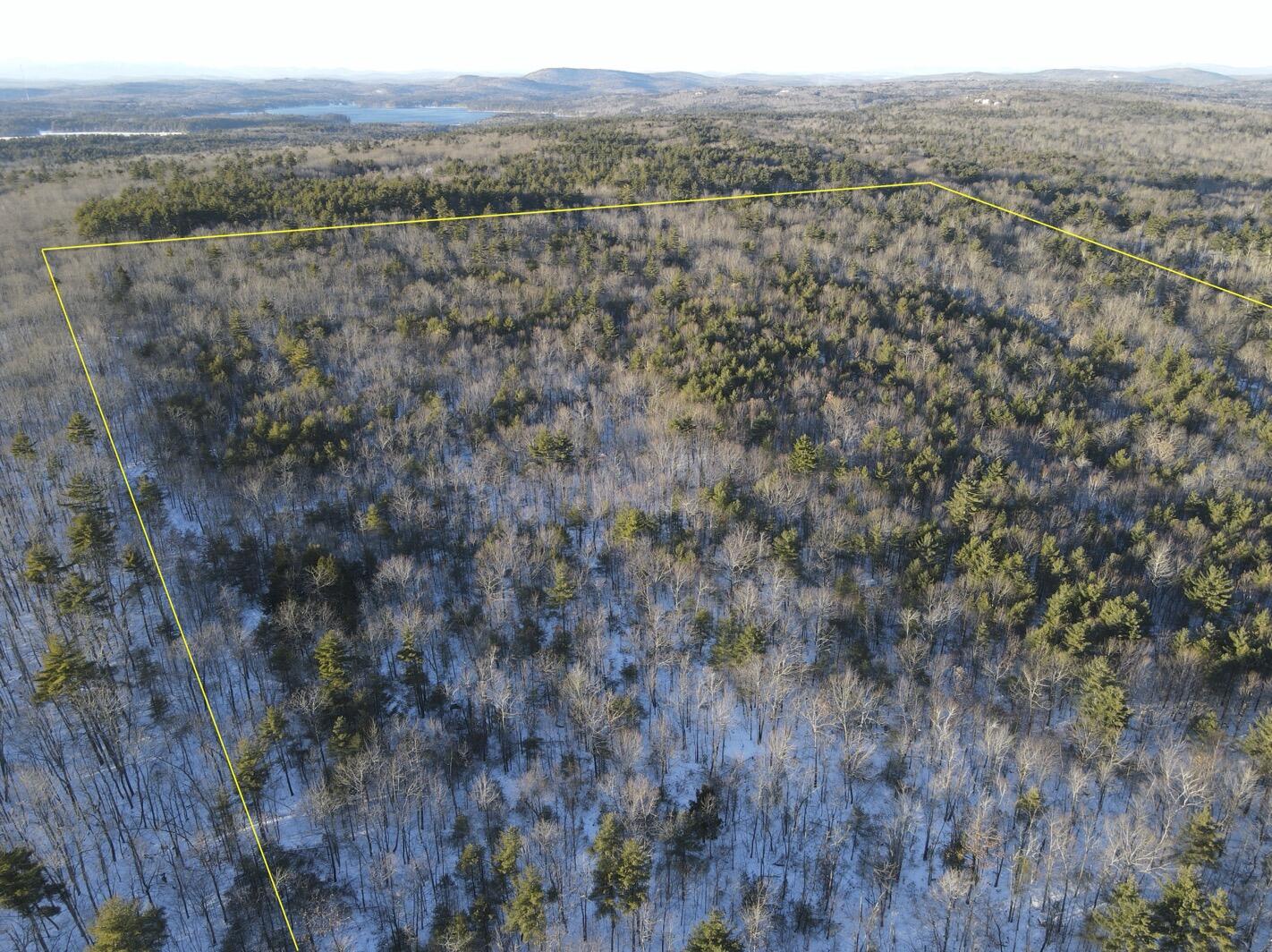 2 Gore Road, Gray, ME, 04039