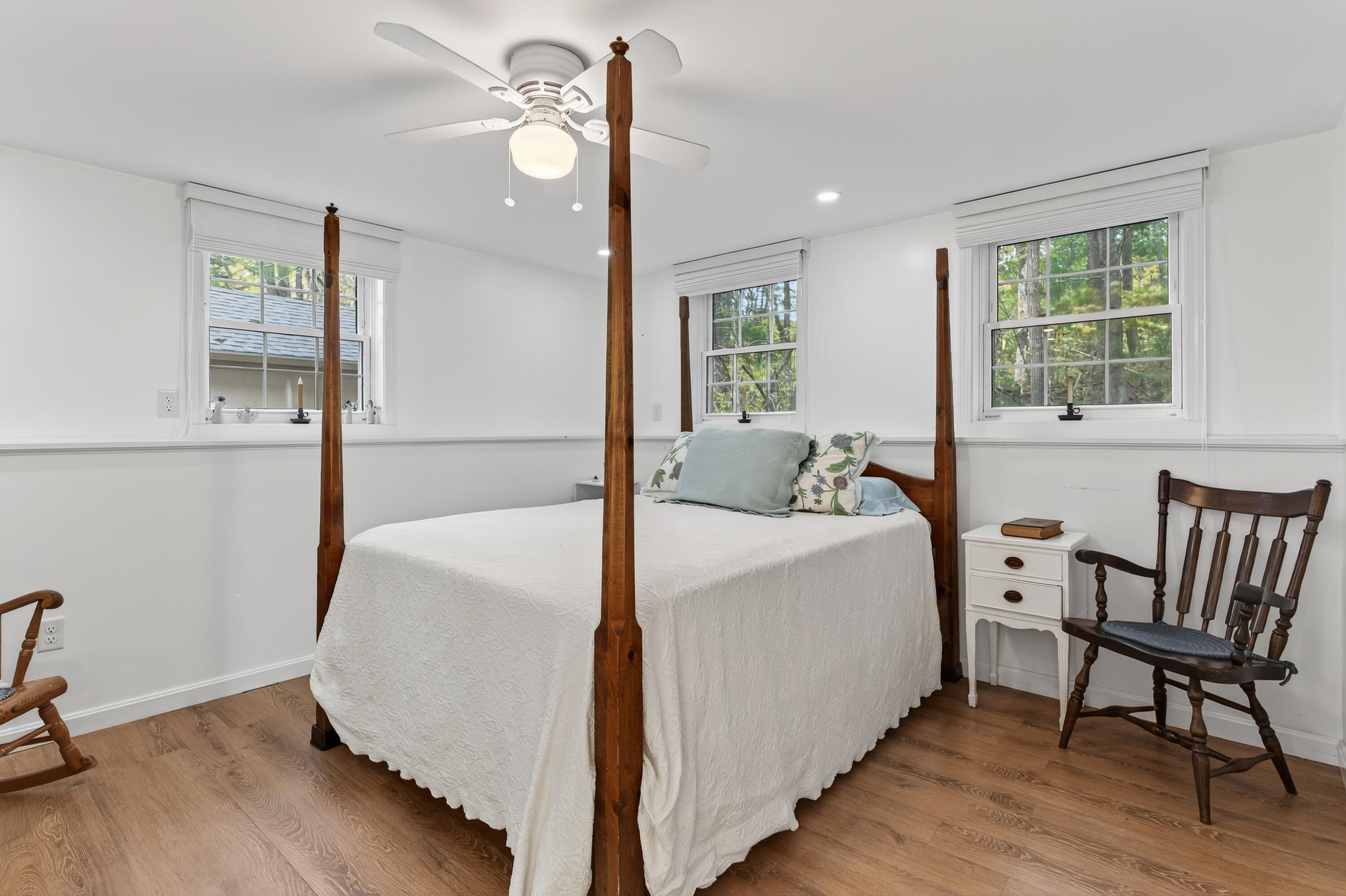 14 Rachel Drive, Kennebunk, ME, 04043