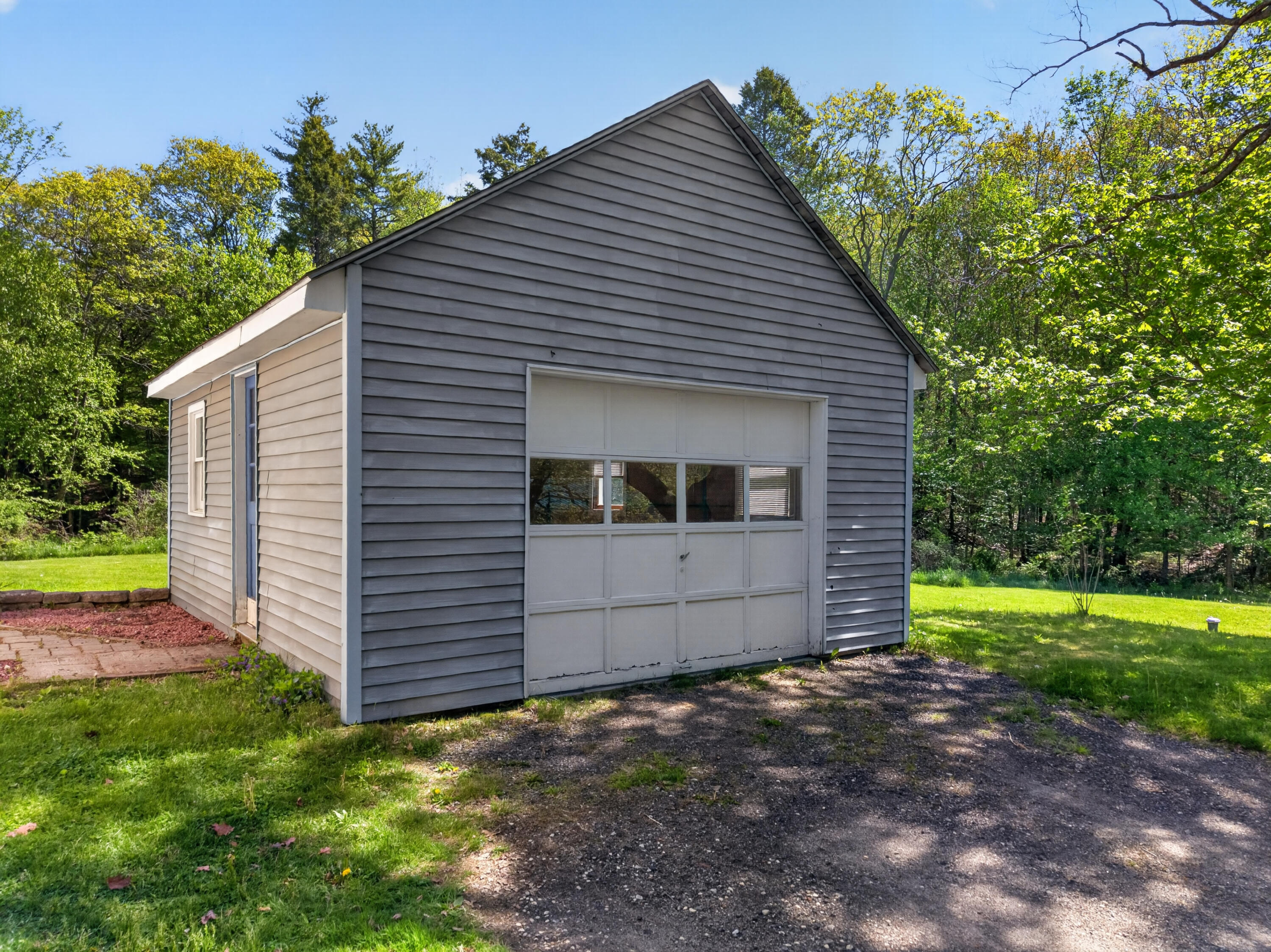 95 Walker Road_0151