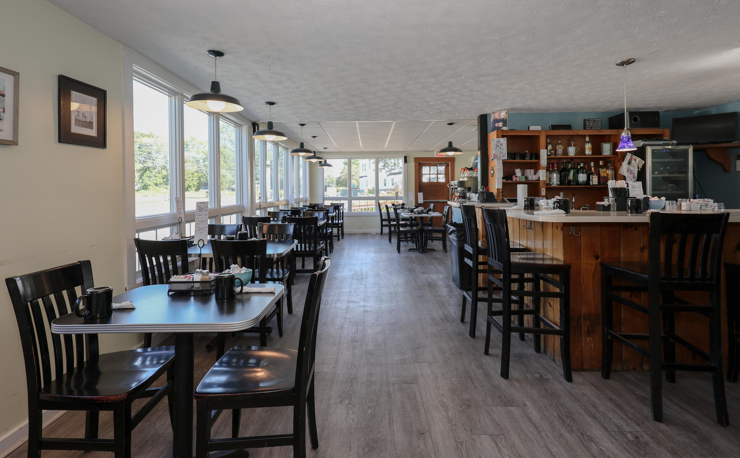 30 York Street UNIT 1, Kennebunk, ME, 04043