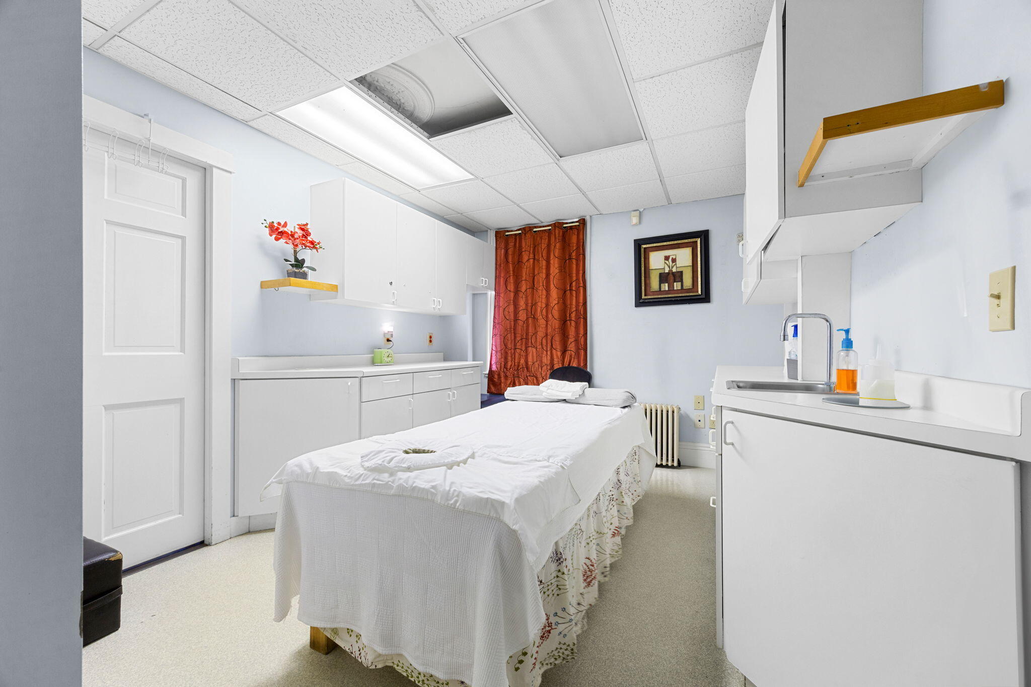 4 Union Street, Ellsworth, ME, 04605