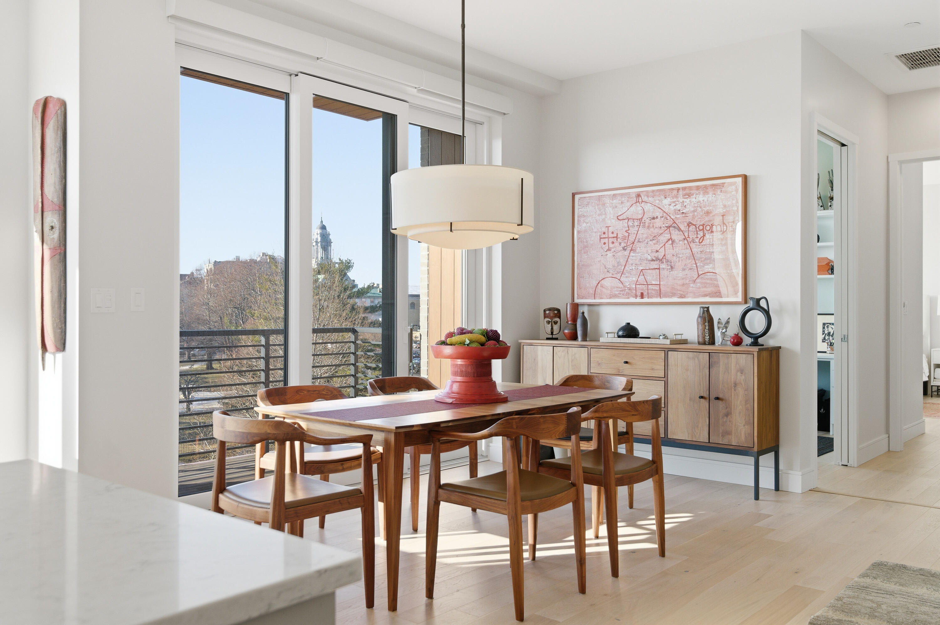 99 Federal Street UNIT 403, Portland, ME, 04101