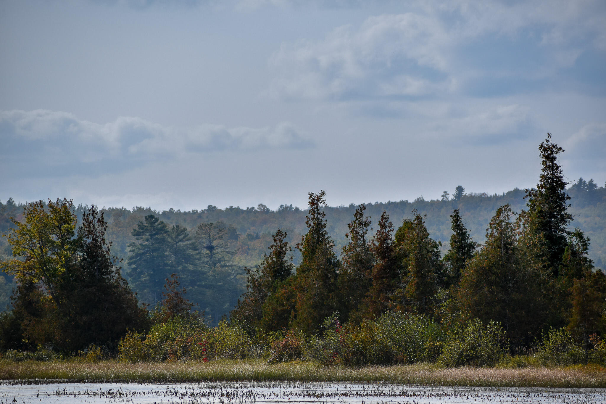 54 Carver Road, Milo, ME, 04463