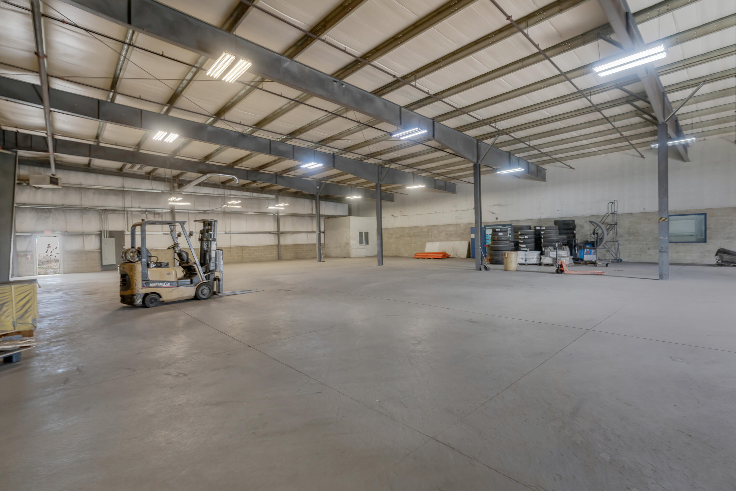 38 Rainbow Lane, Sanford, ME, 04073