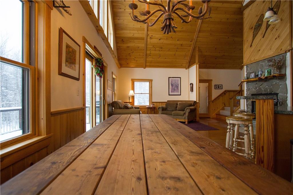 930 Intervale Road, Bethel, ME, 04217