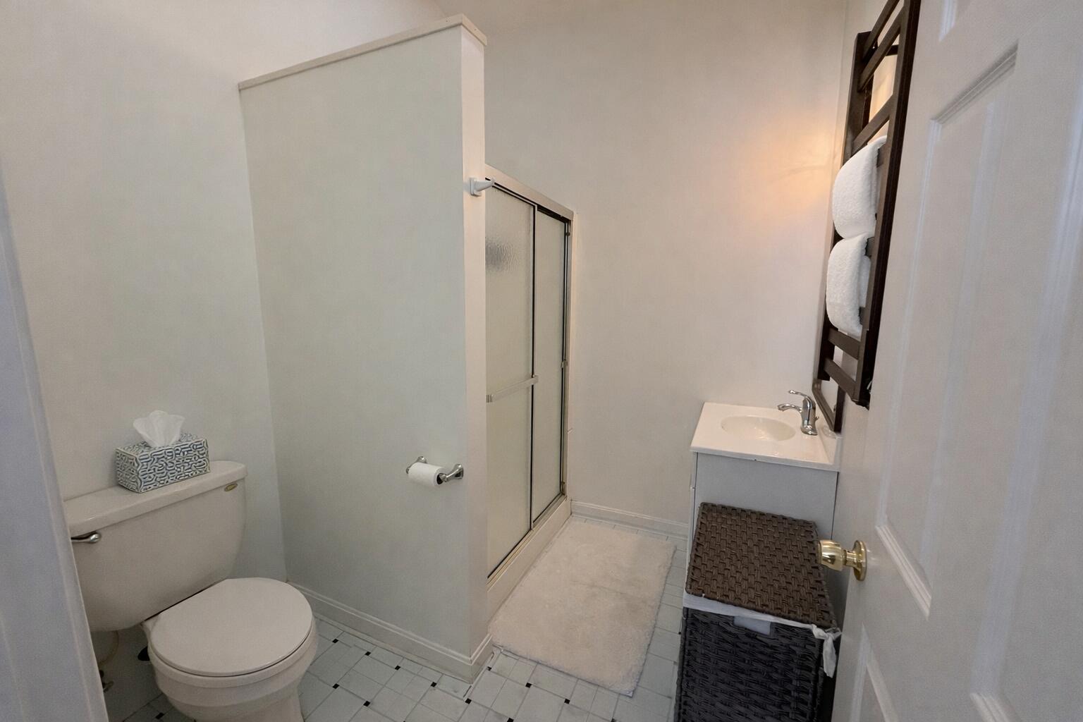 68 Pullen Road, Dexter, ME, 04930