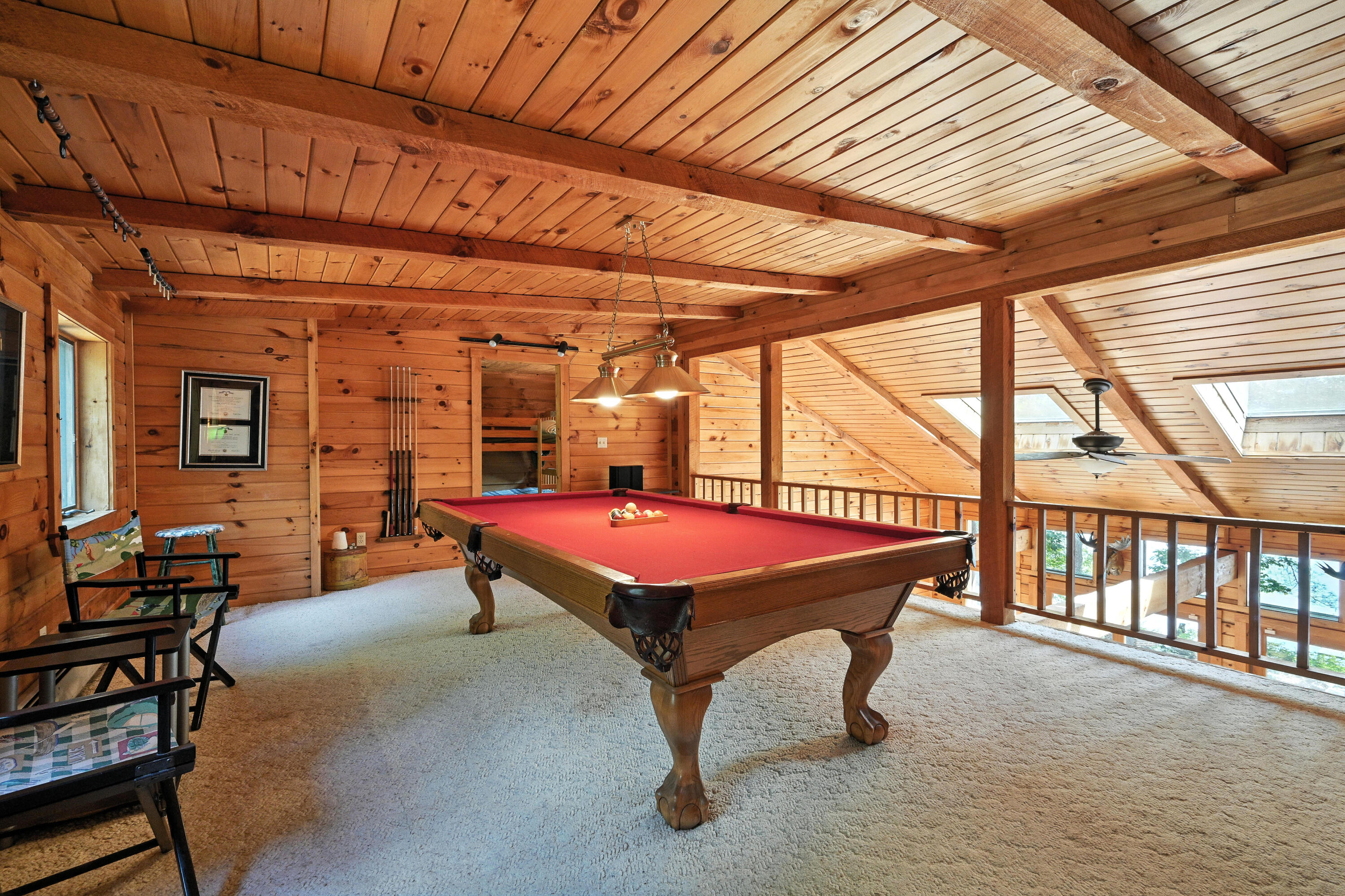 151 Bickford Road, Smithfield, ME, 04978