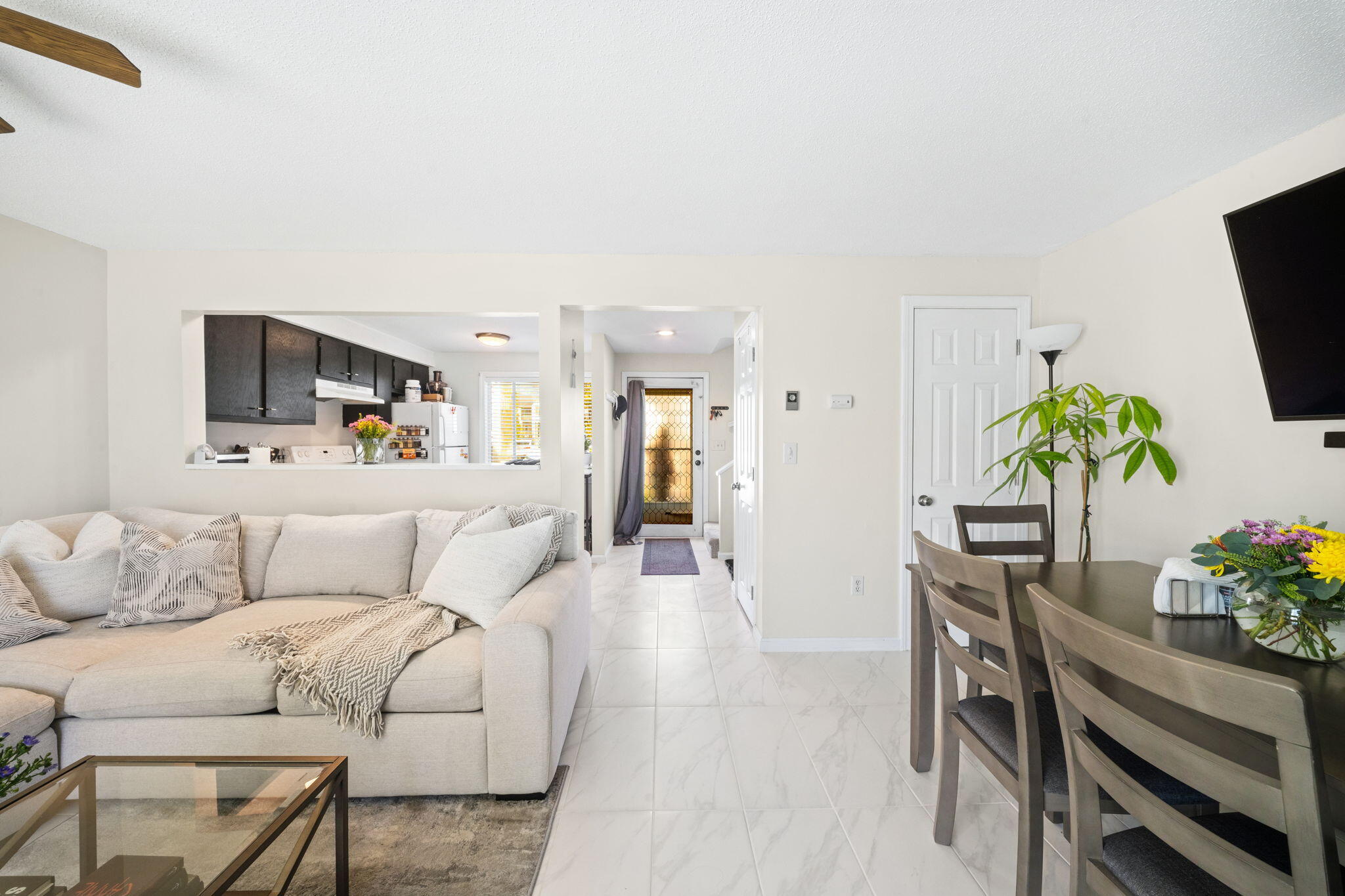 25 Lawrence Street UNIT 52, Westbrook, ME, 04092