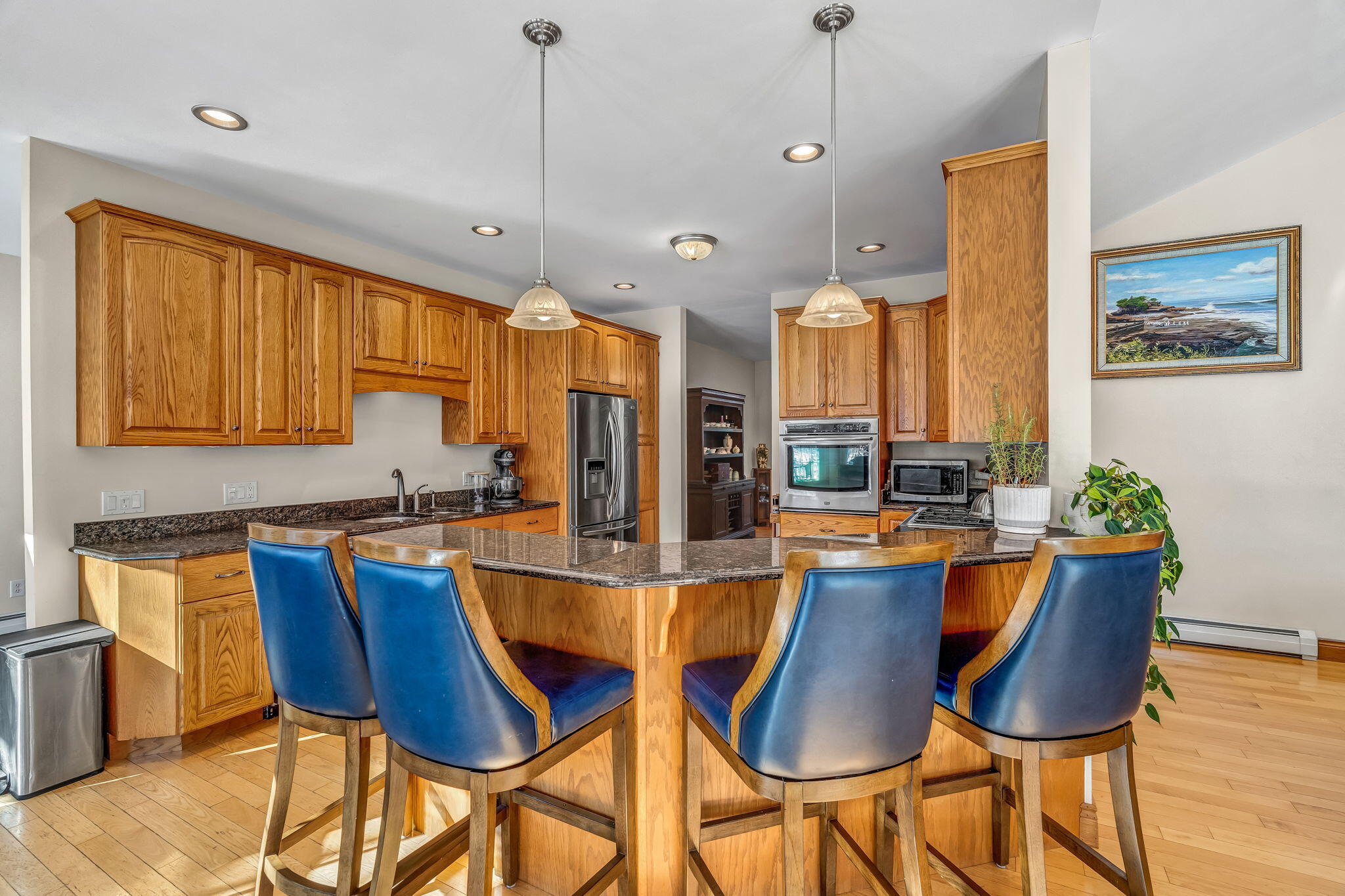 78 Sunset Boulevard, Turner, ME, 04282