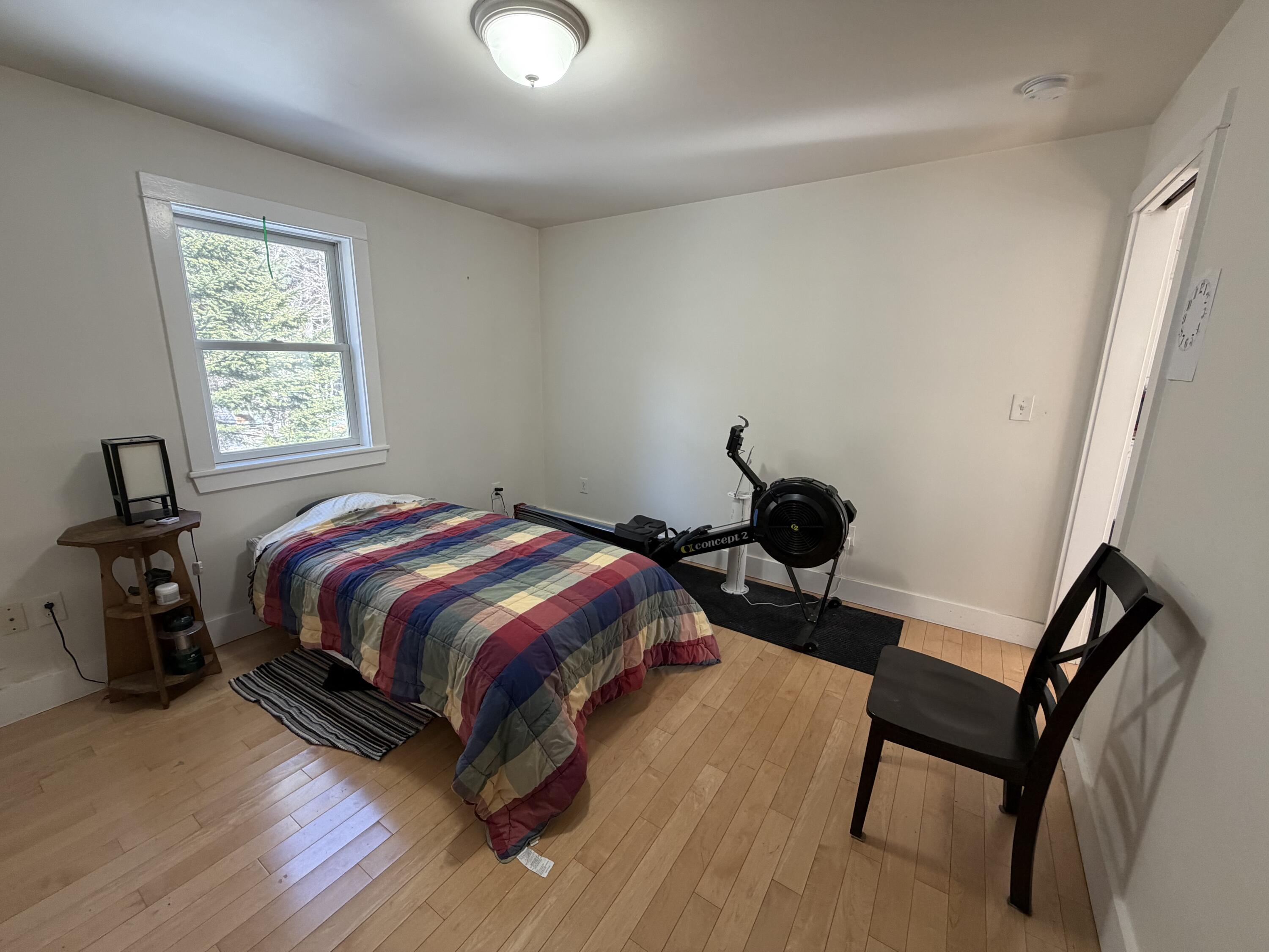 347 Ellsworth Road, Blue Hill, ME, 04614