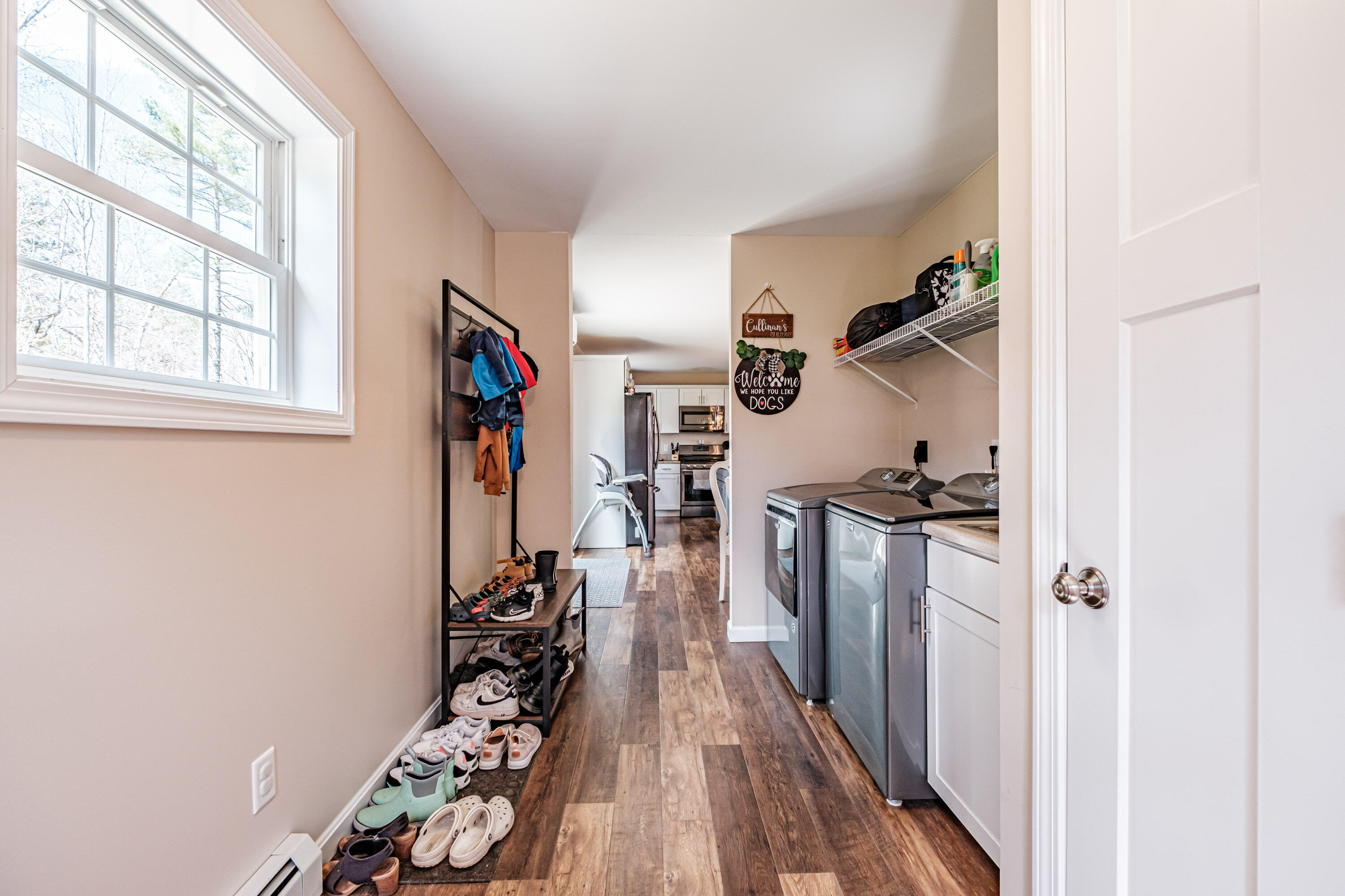 21 Overlook Drive, Norway, ME, 04268