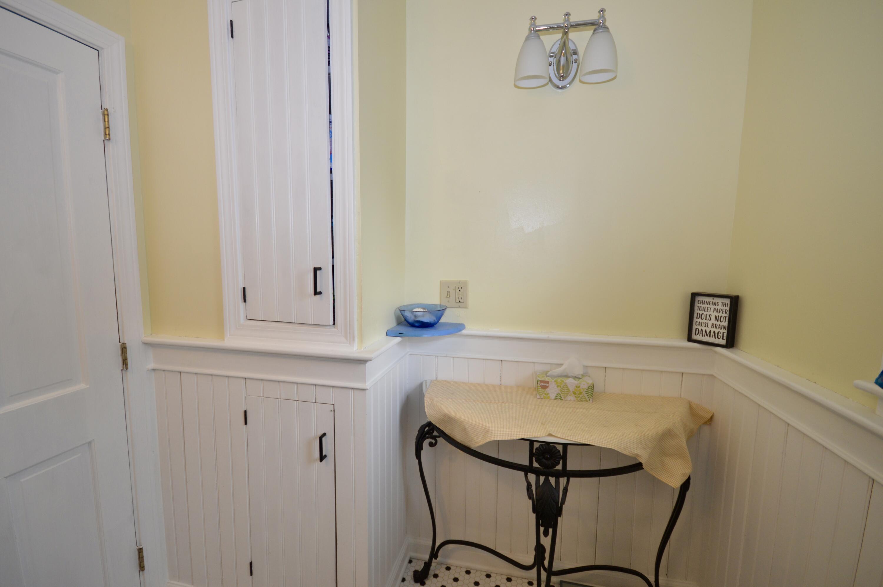 118 Bradley Road, Milford, ME, 04461