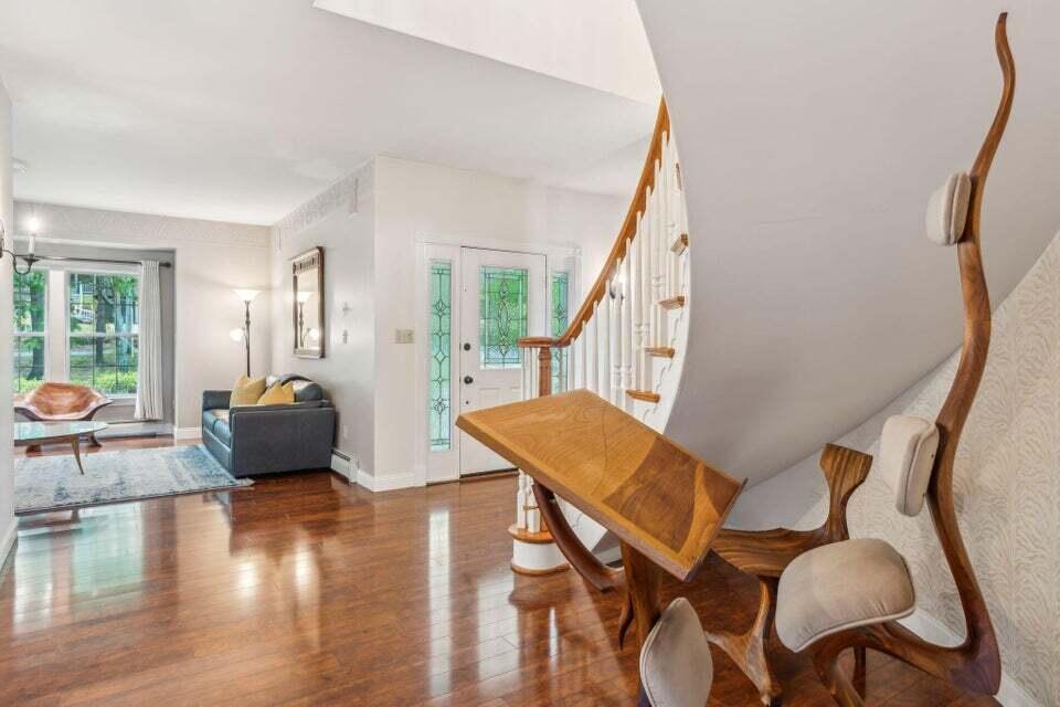 223 Chick Crossing Road, Wells, ME, 04090