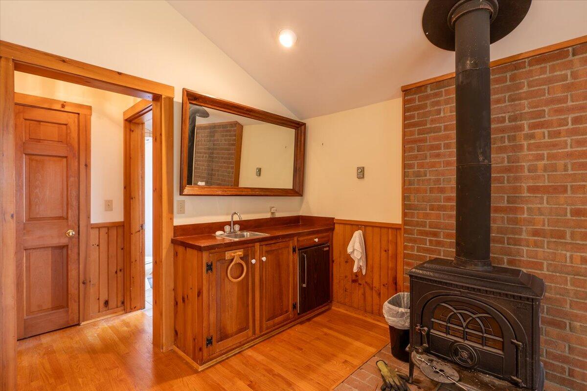 391 Main Road, Islesboro, ME, 04848