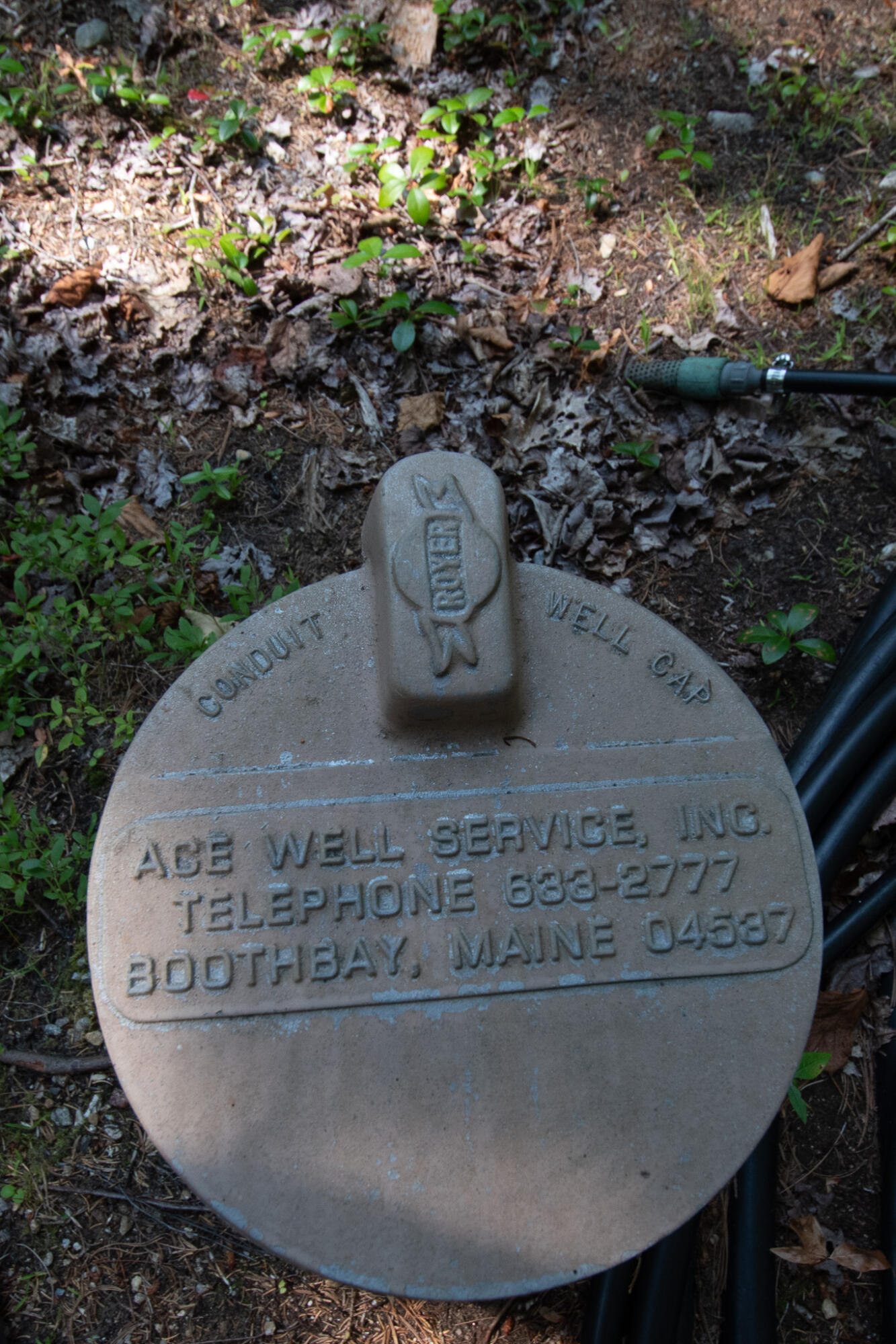 14 Pinkie Lane, Southport, ME, 04576