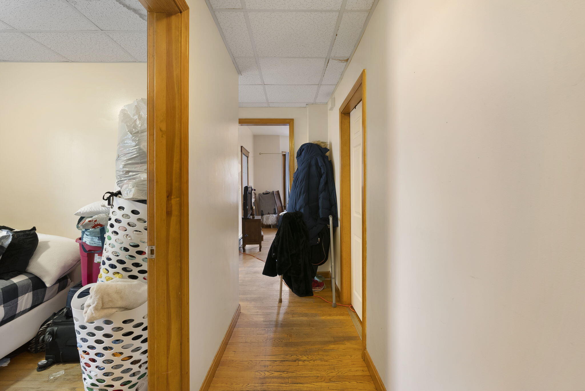 34 Deering Avenue, Portland, ME, 04101