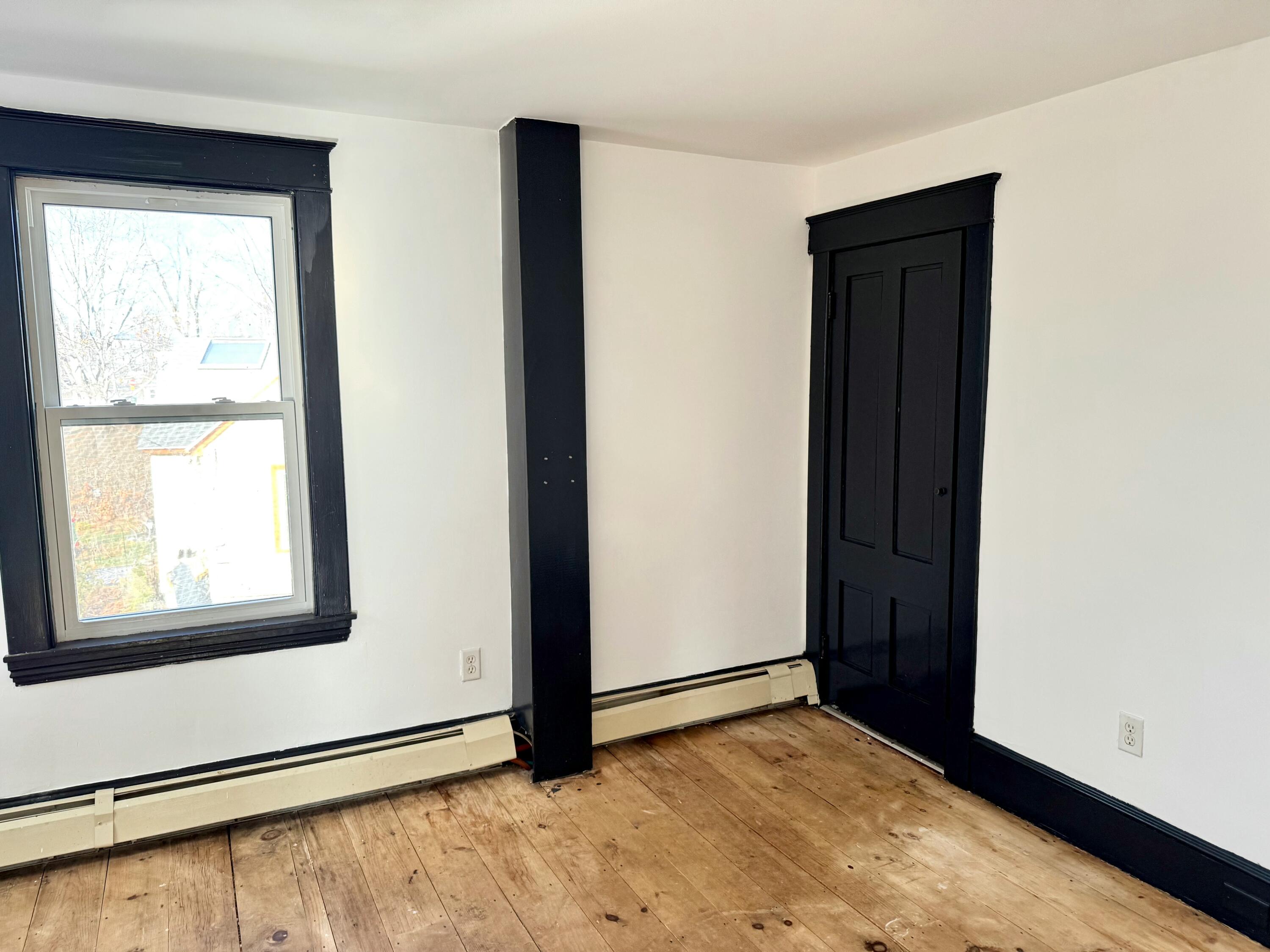 17 Granite Street, Biddeford, ME, 04005