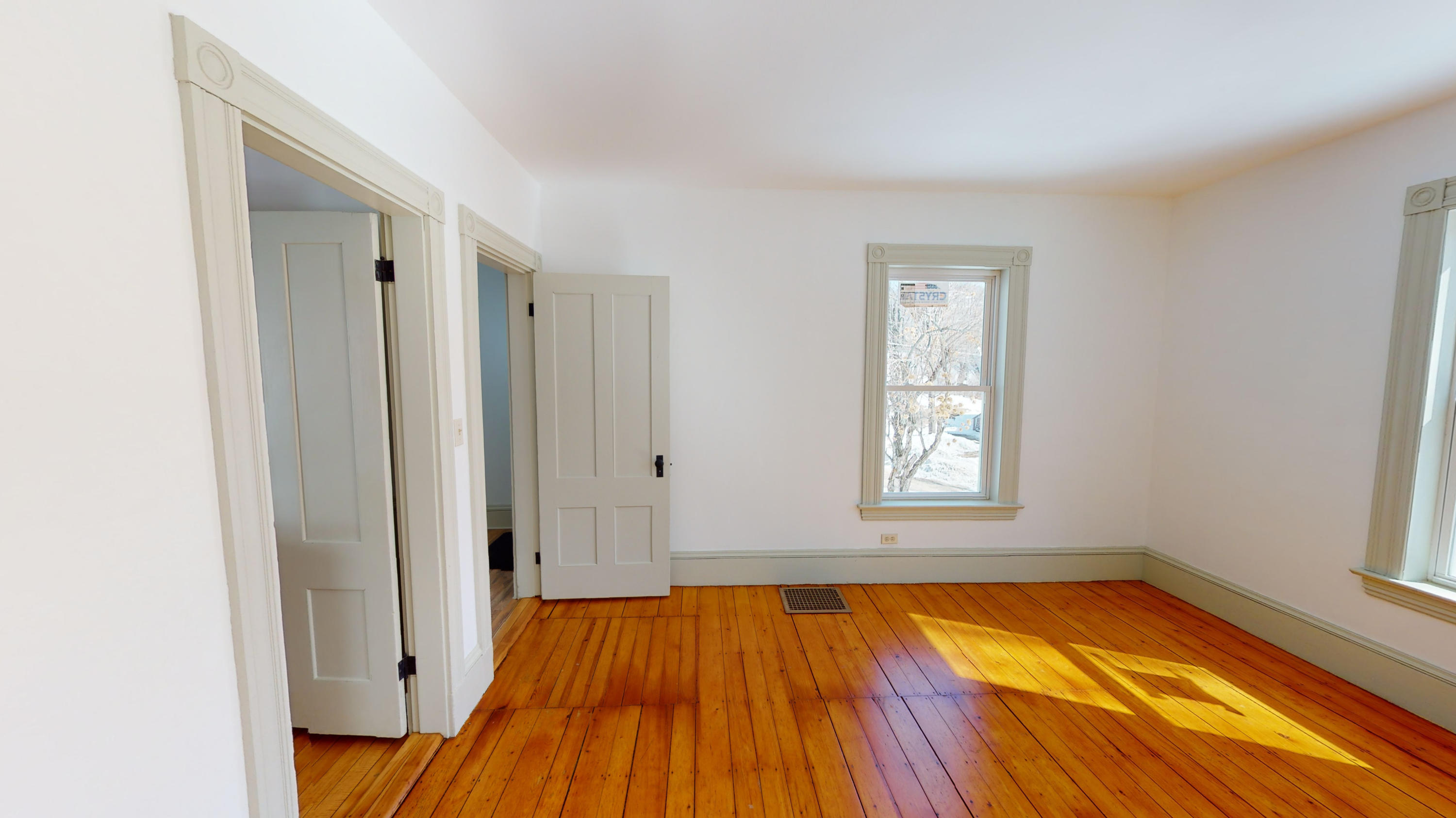 9 Summit Street, Woodstock, ME, 04219-6400