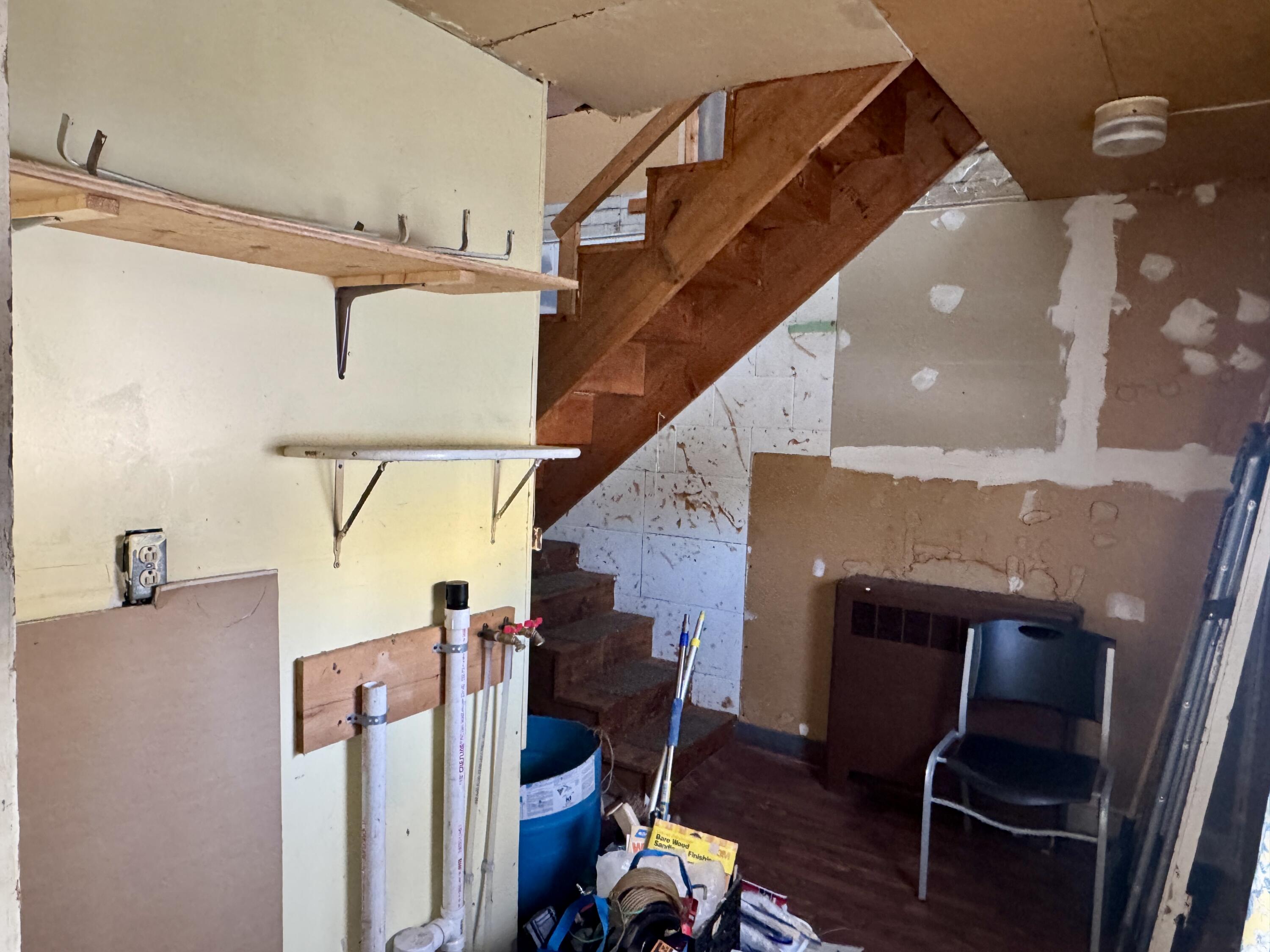 33 Third Street, Eastport, ME, 04631