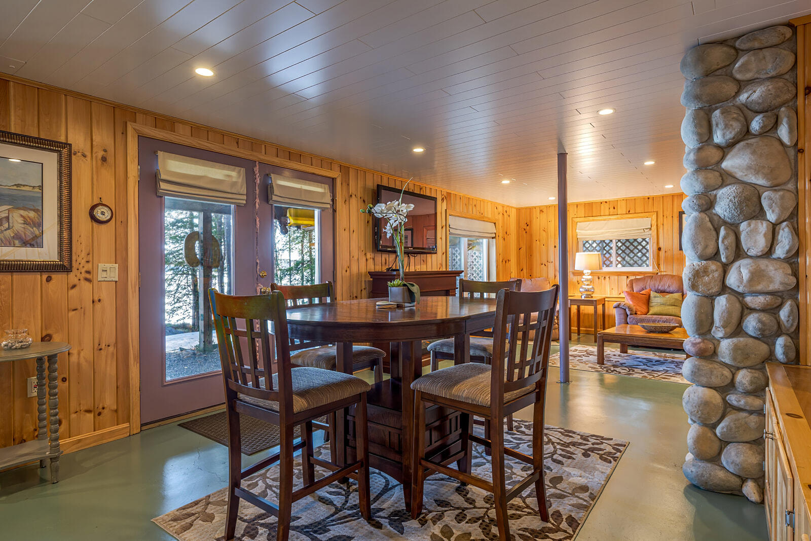 282 Branchview Drive, Ellsworth, ME, 04605