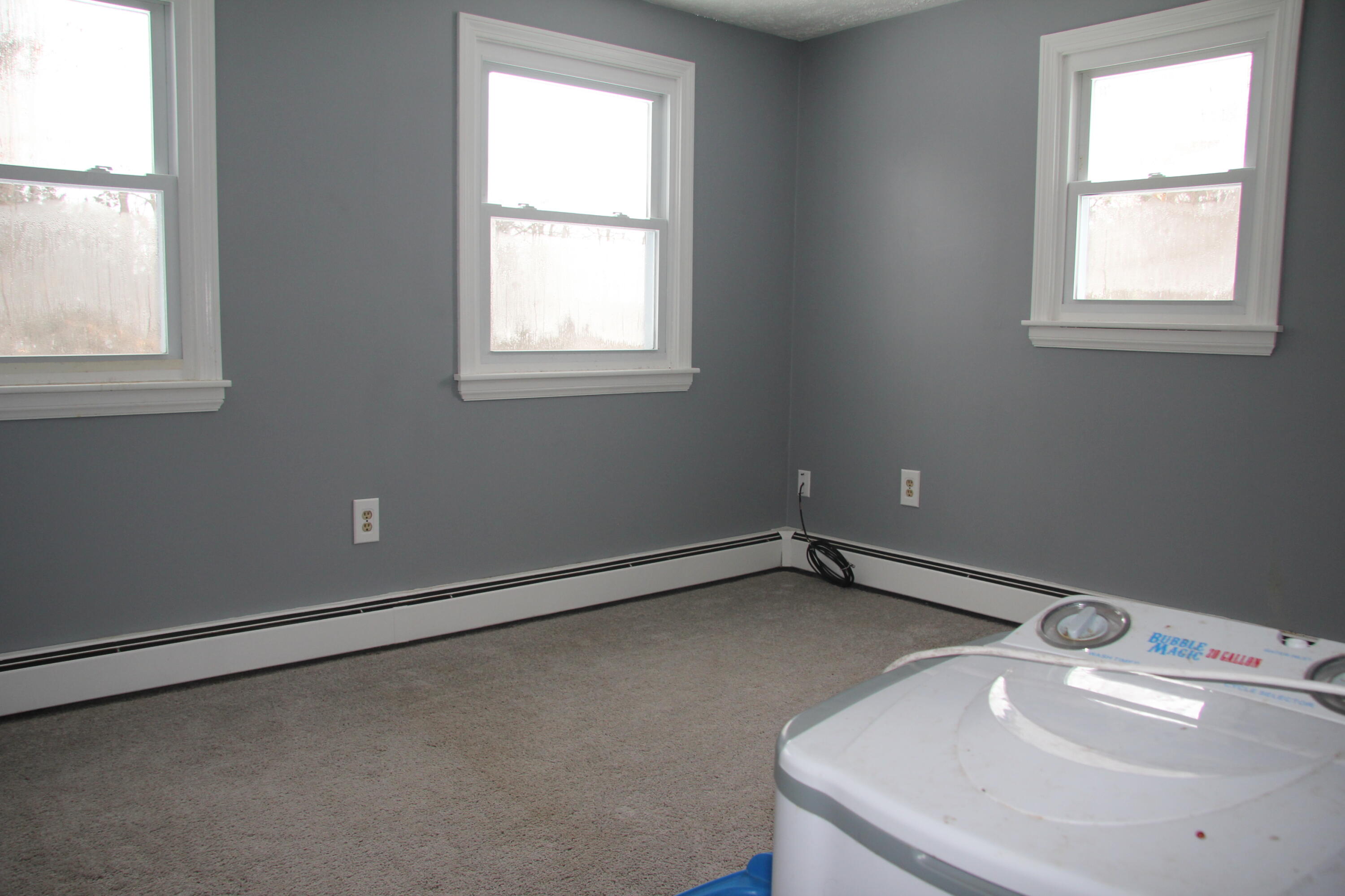 1783 North Road, Cornish, ME, 04020