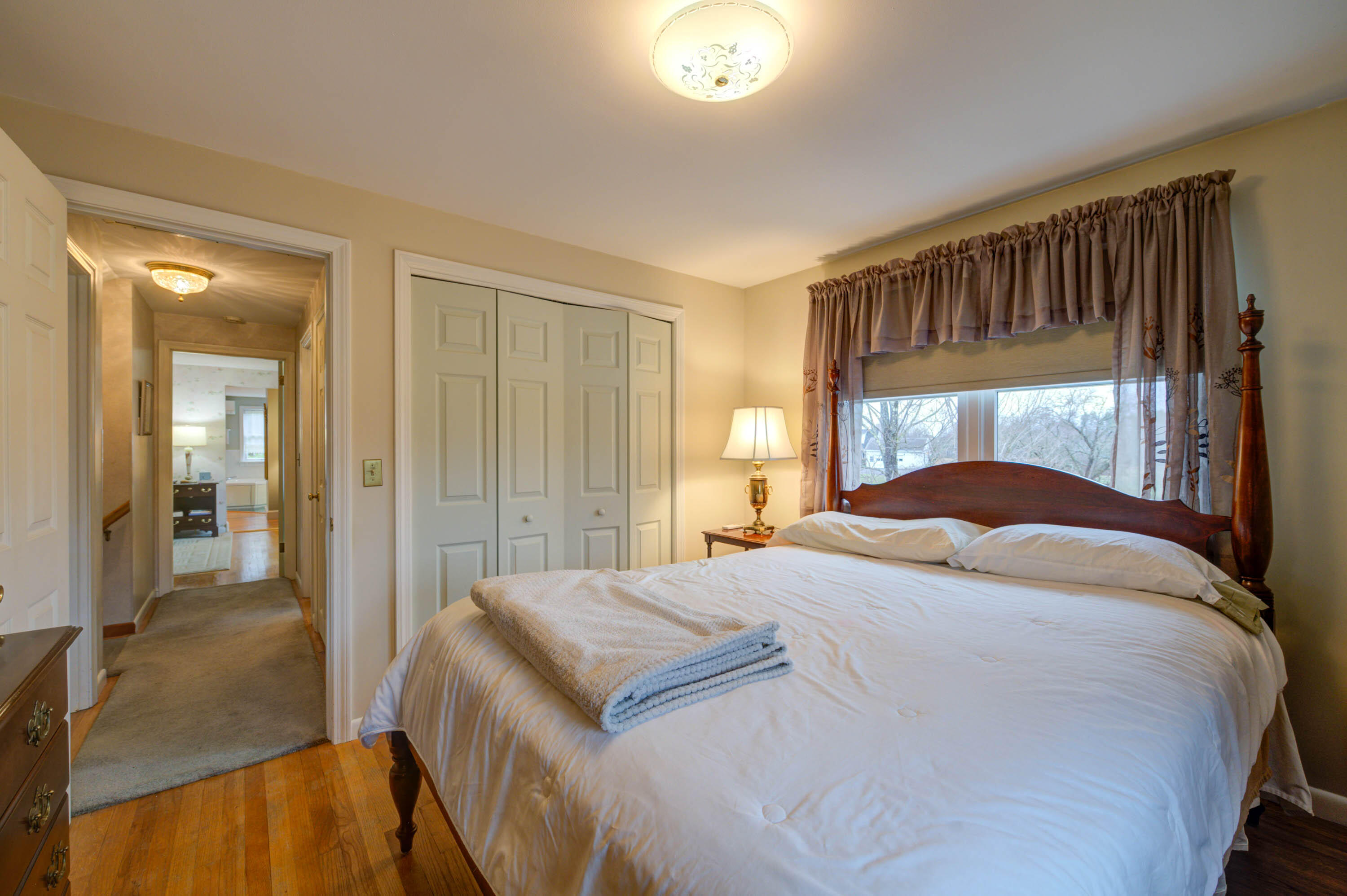 315 River Road, Windham, ME, 04062