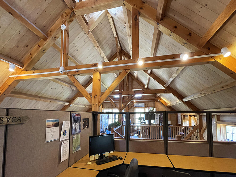 290 US Route 1, Edgecomb, ME, 04556