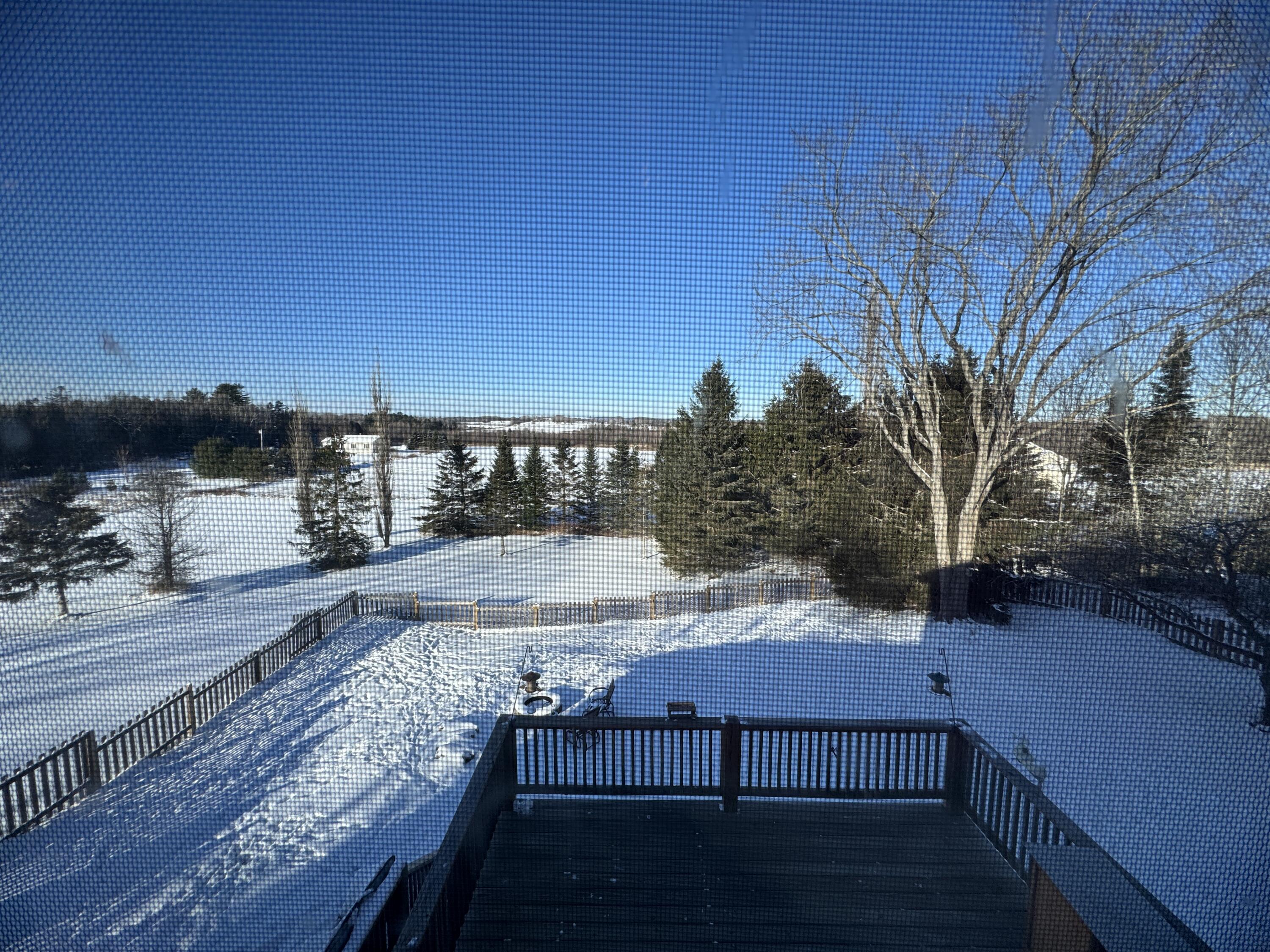 387 Exeter Road, Corinth, ME, 04427