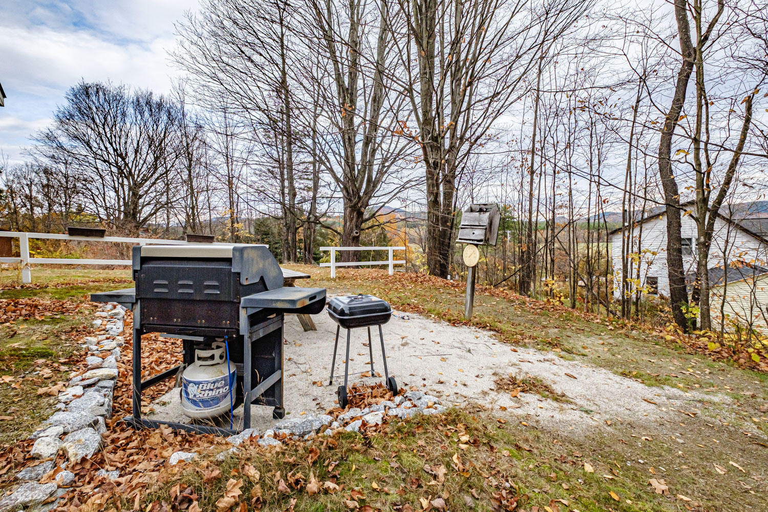 21 Tyler Street, Bethel, ME, 04217