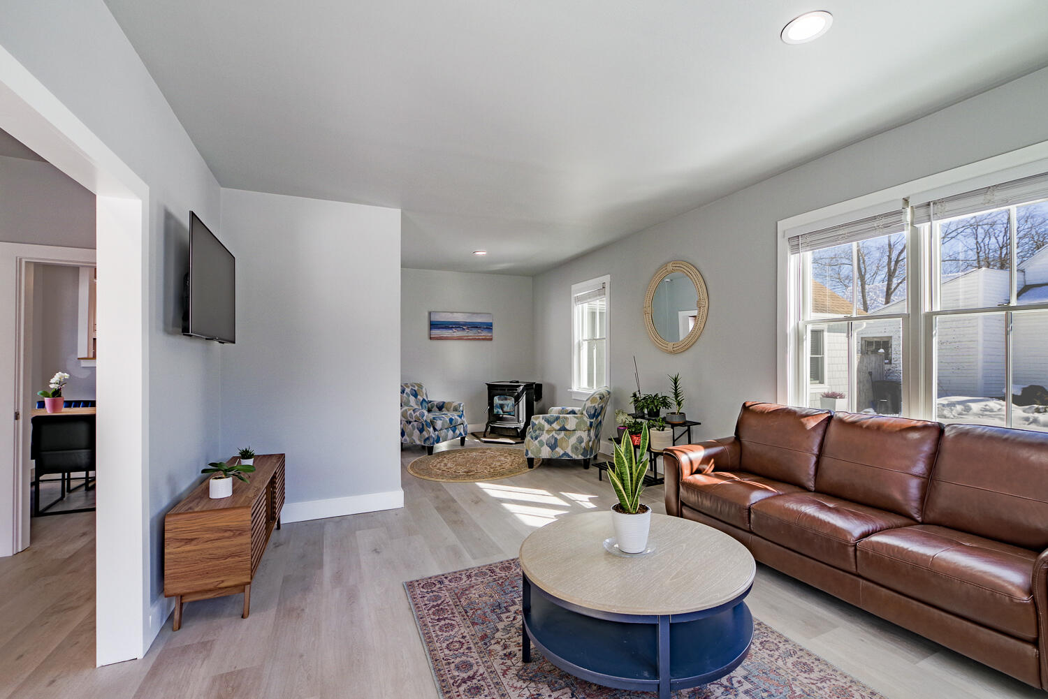 21 Maverick Street, Rockland, ME, 04841