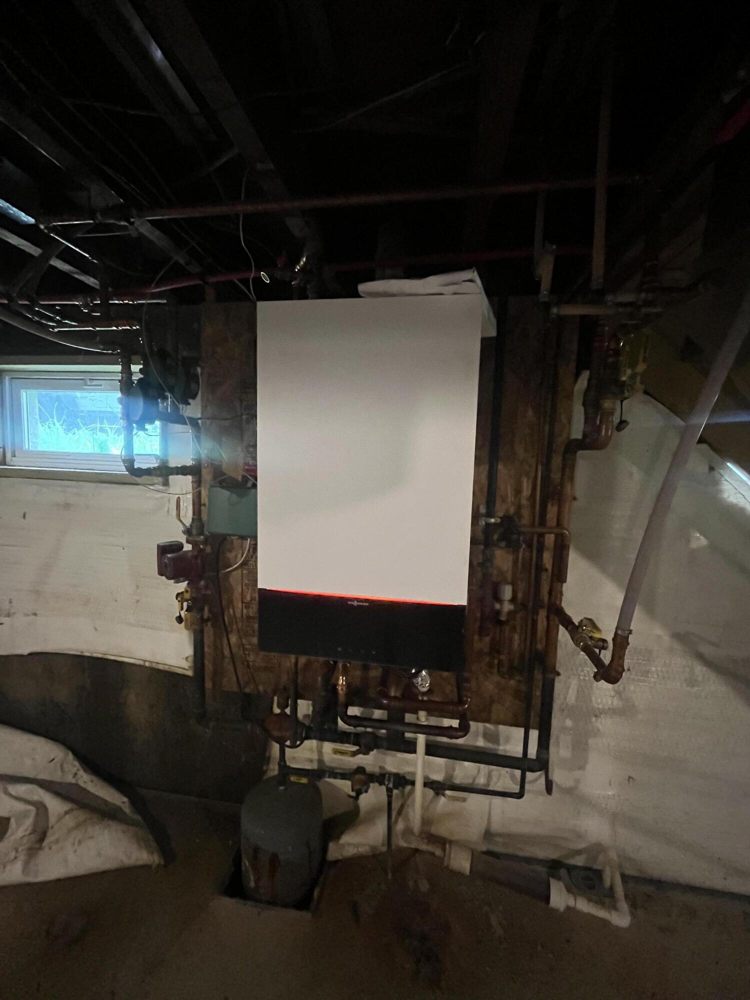 32 Fifth Street, Old Town, ME, 04468