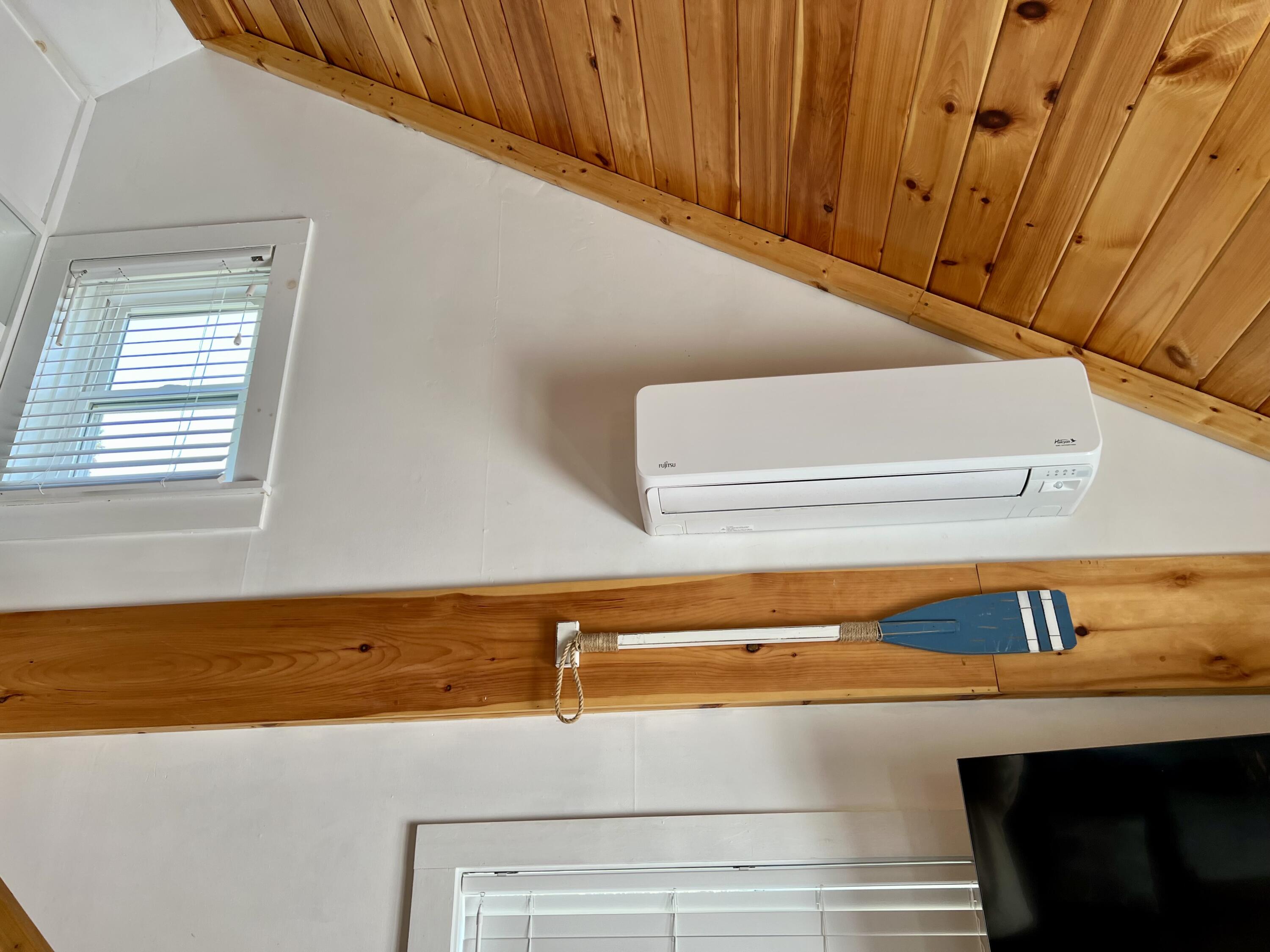 14 Seal Cove Road, Southwest Harbor, ME, 04679