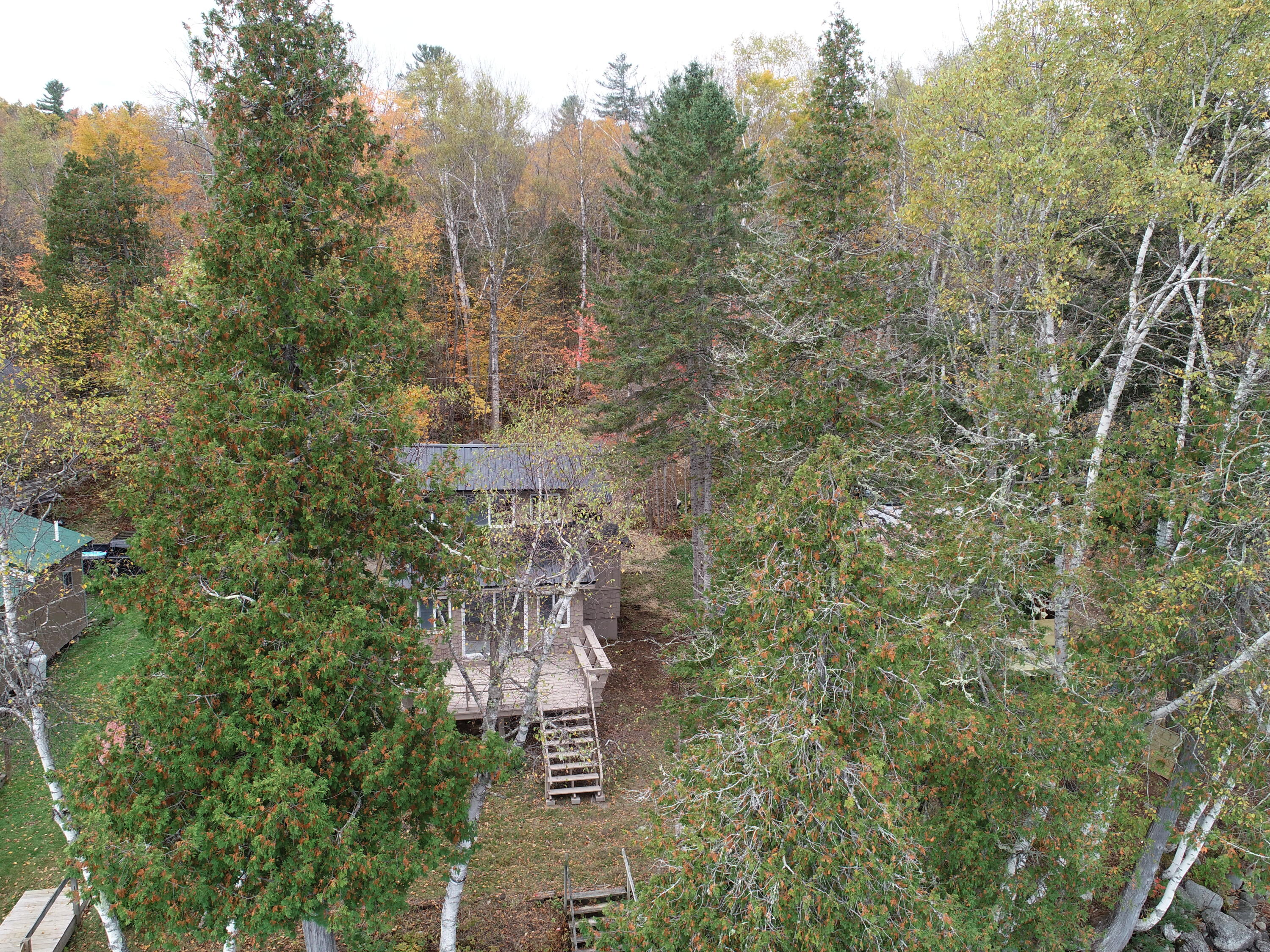 DJI_0002