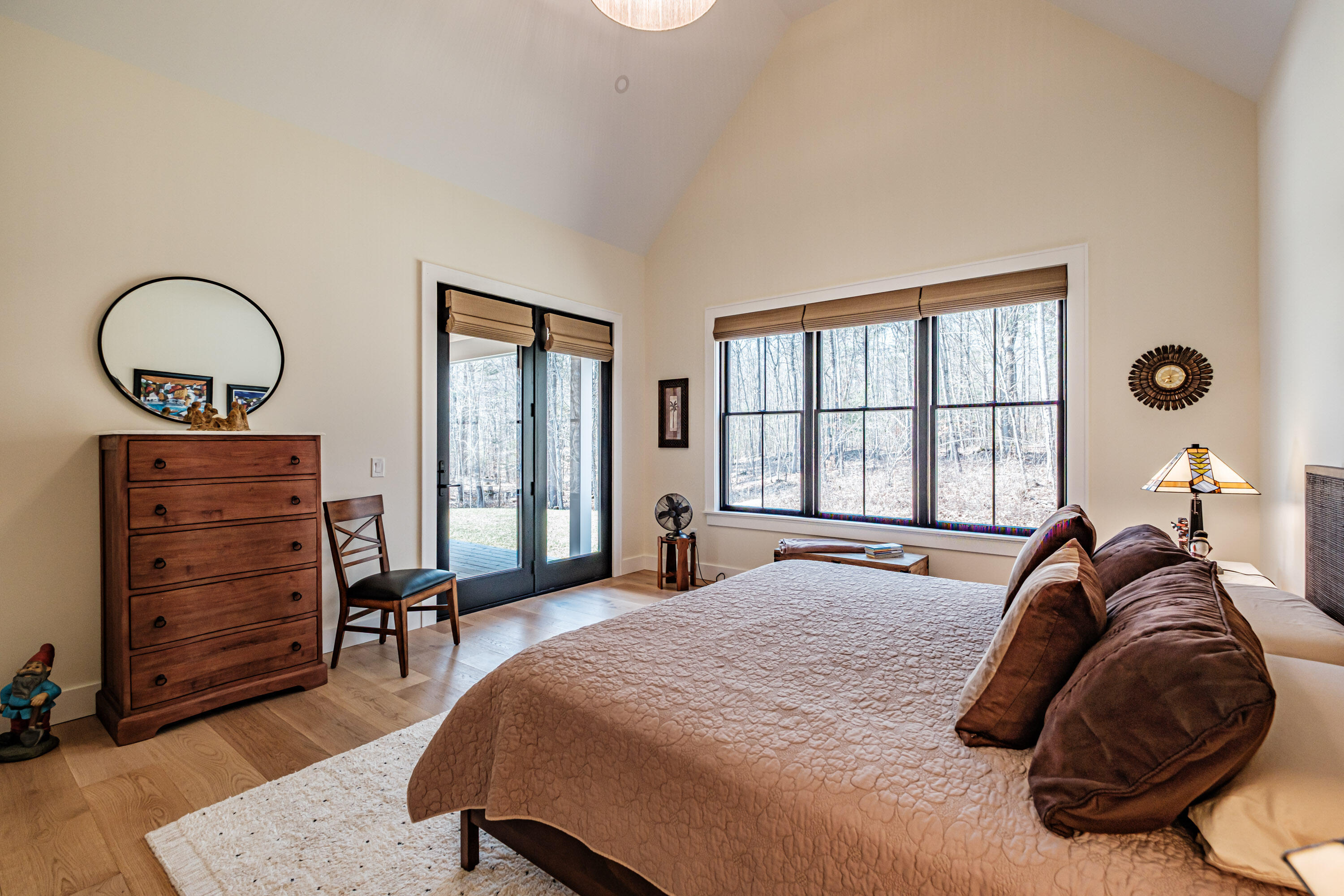 12 Winnwood Farm Way, Falmouth, ME, 04105