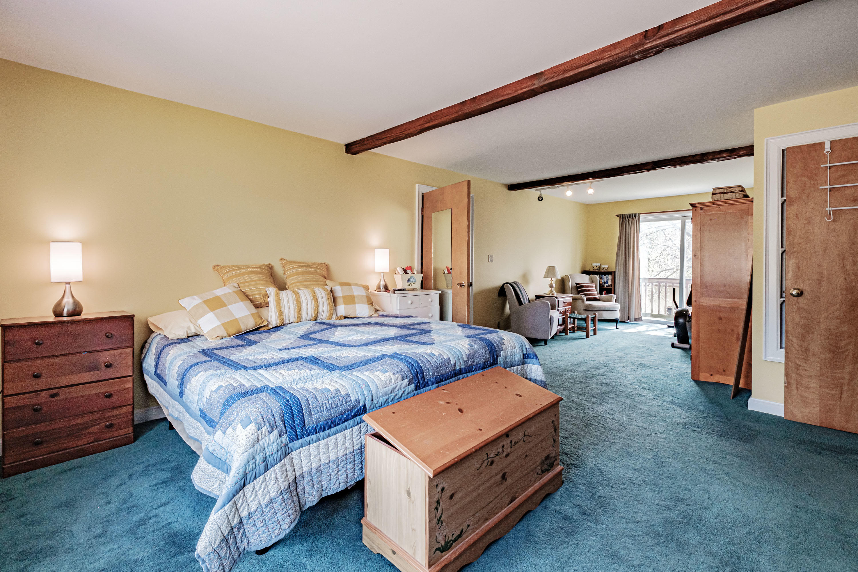 20 Bell Lane, Greenwood, ME, 04255