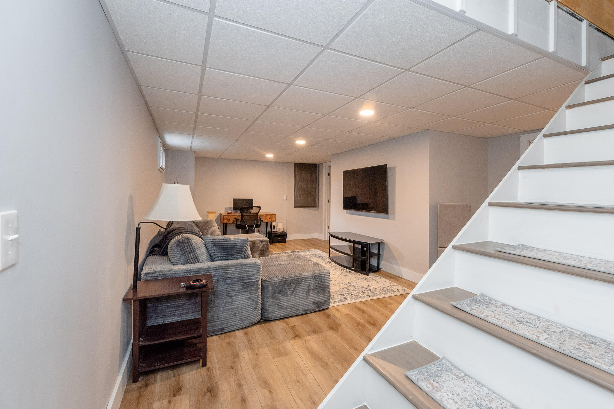 171 Adams Circle, Farmington, ME, 04938