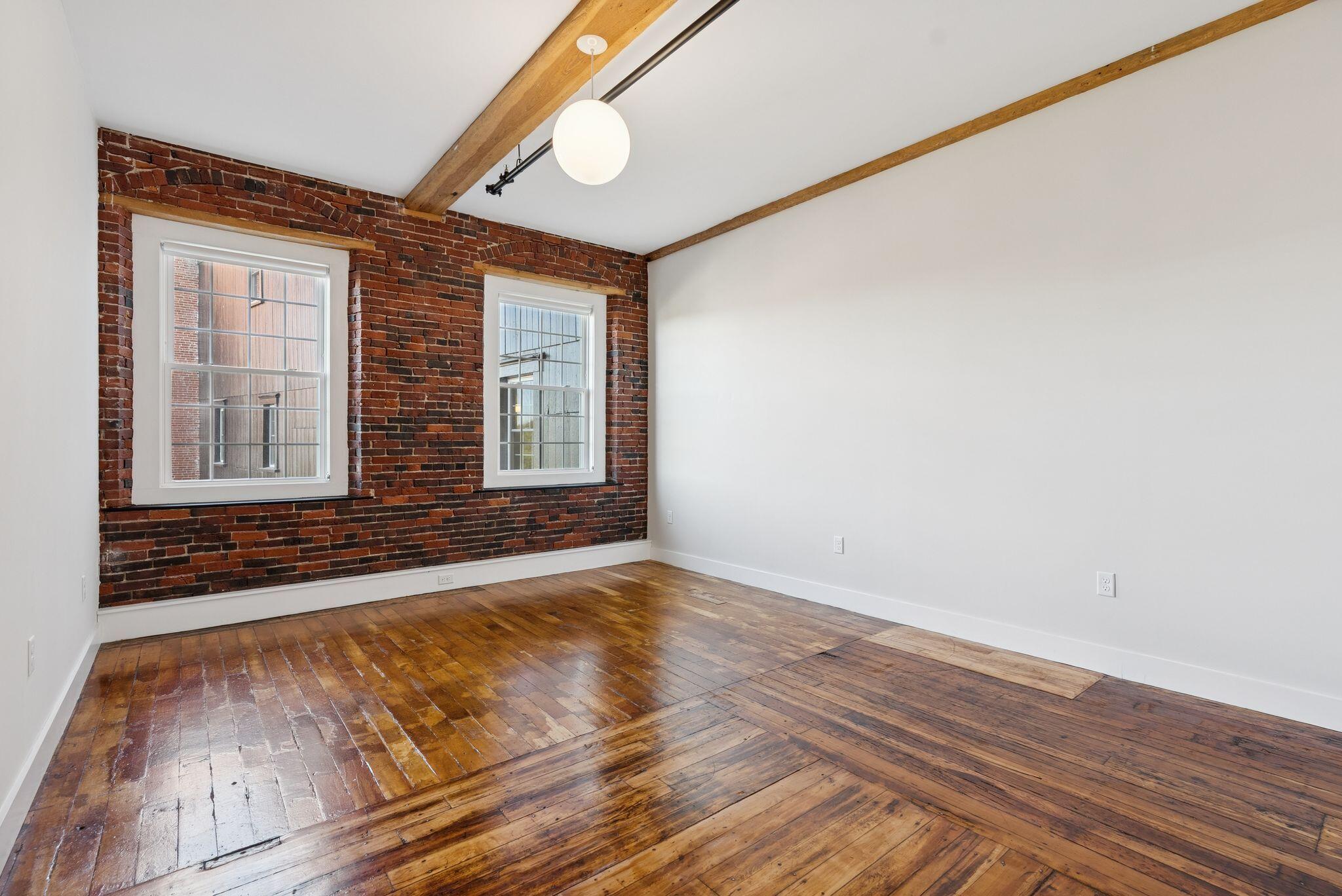 2 Main Street UNIT 15-403, Biddeford, ME, 04005